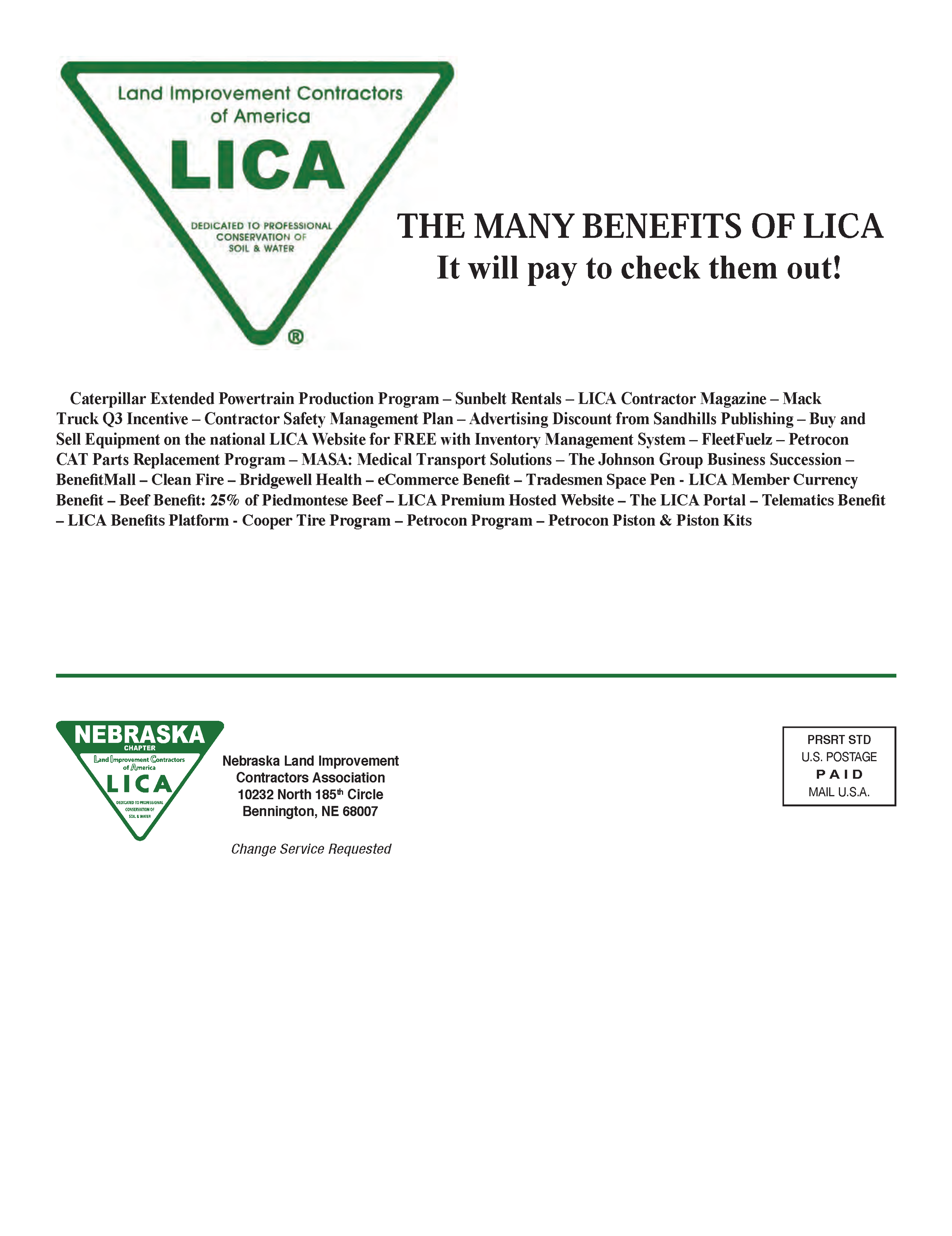 NLICA NEWS 2020-_Page_30.png