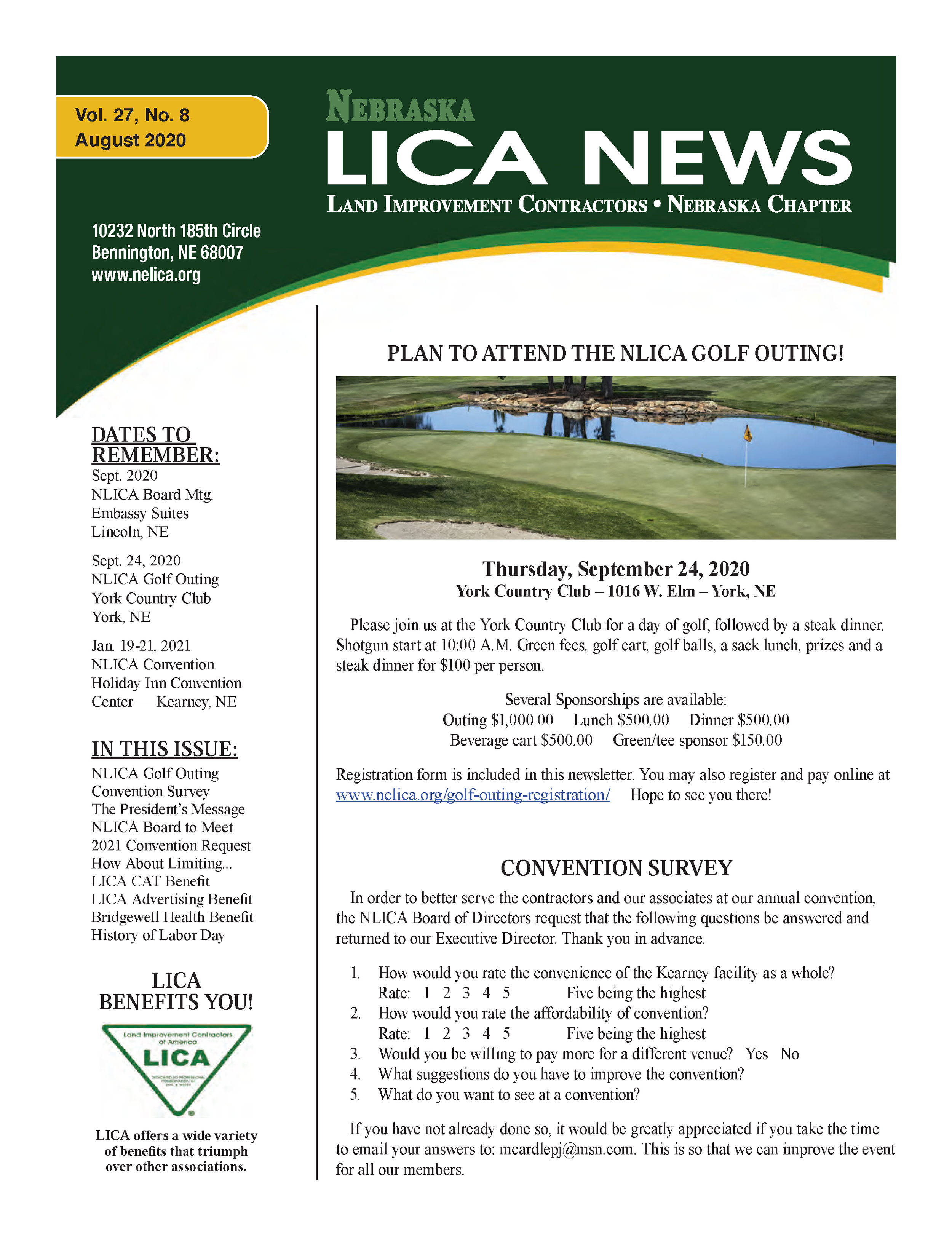 NLICA NEWS 2020-_Page_31.png