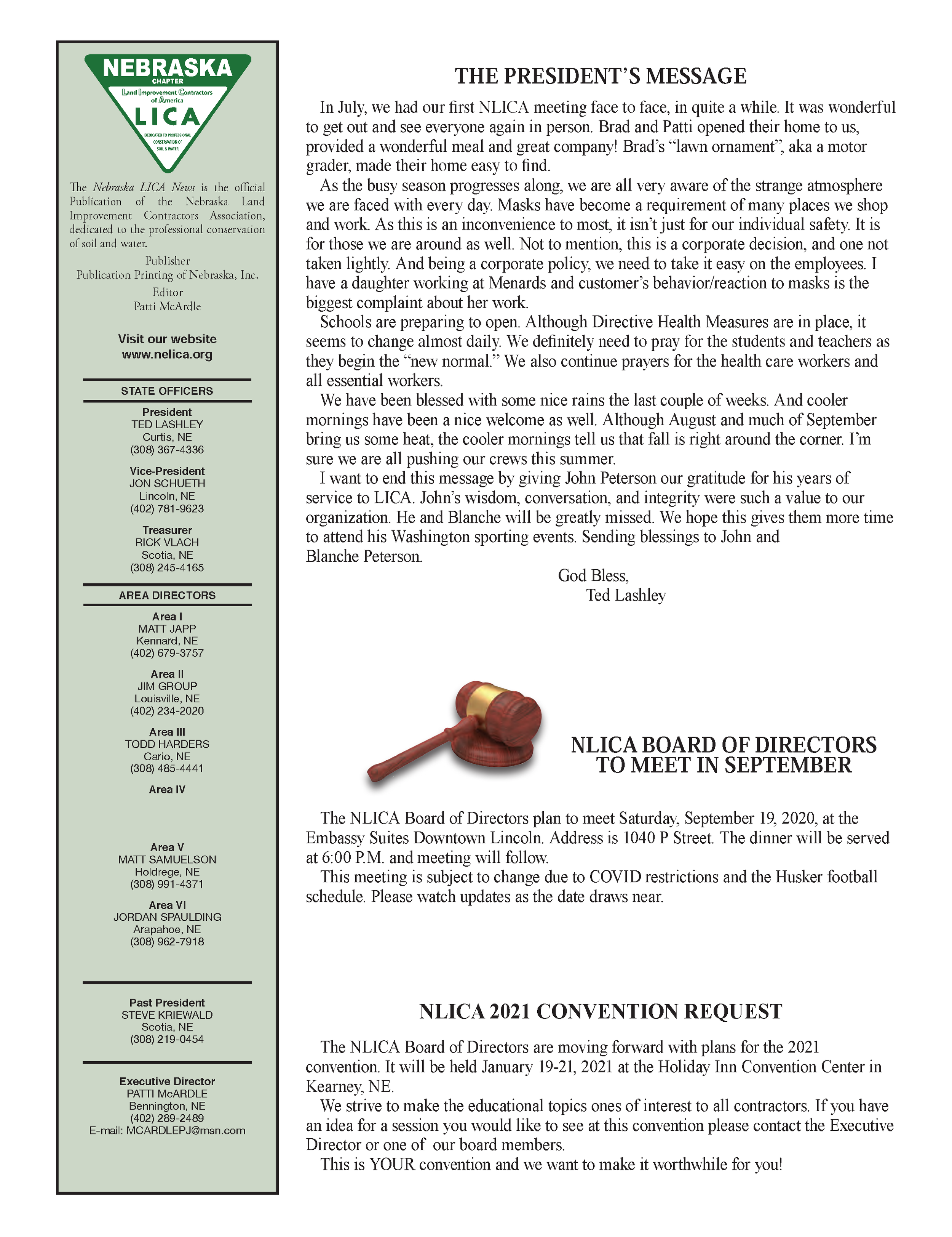 NLICA NEWS 2020-_Page_32.png