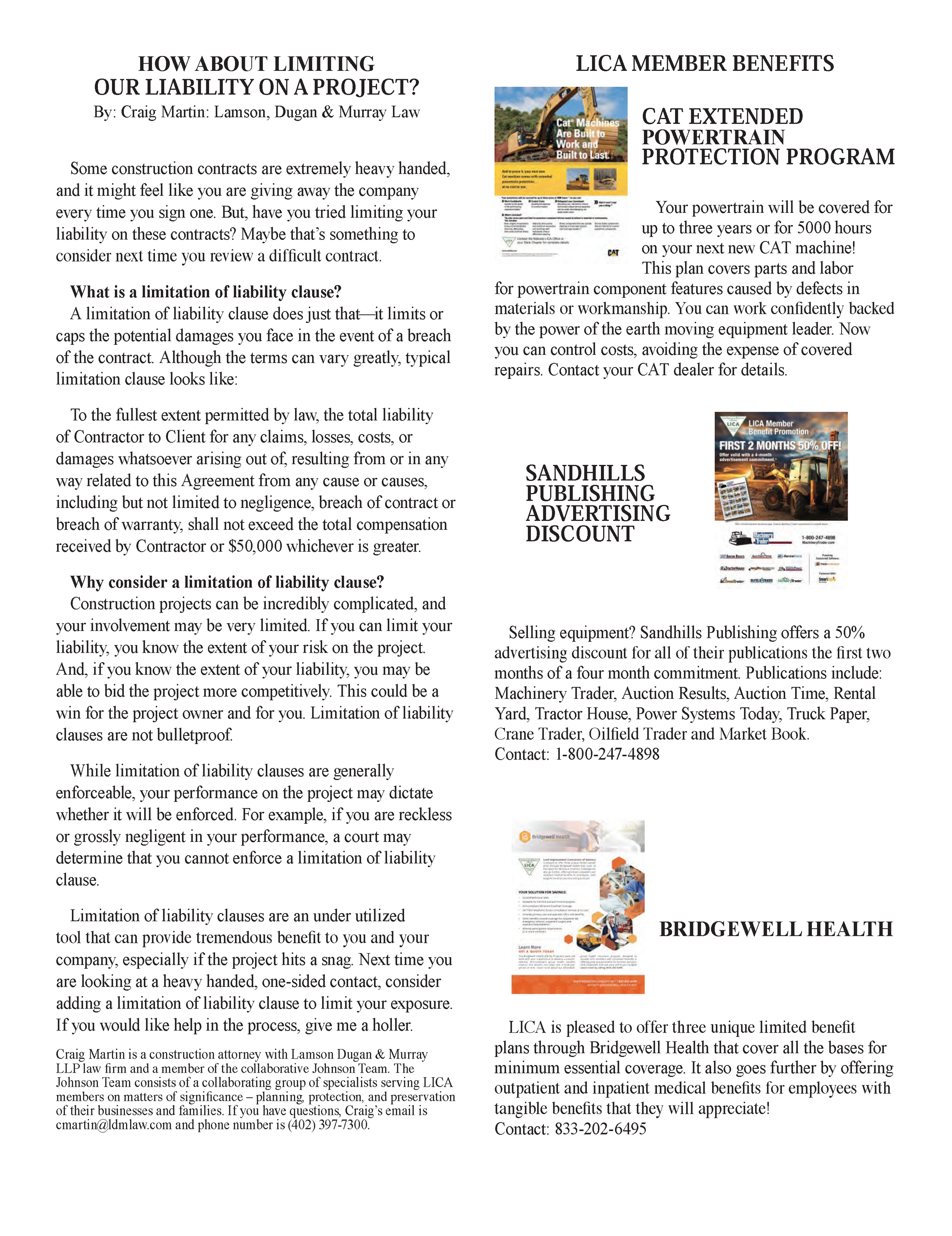 NLICA NEWS 2020-_Page_33.png