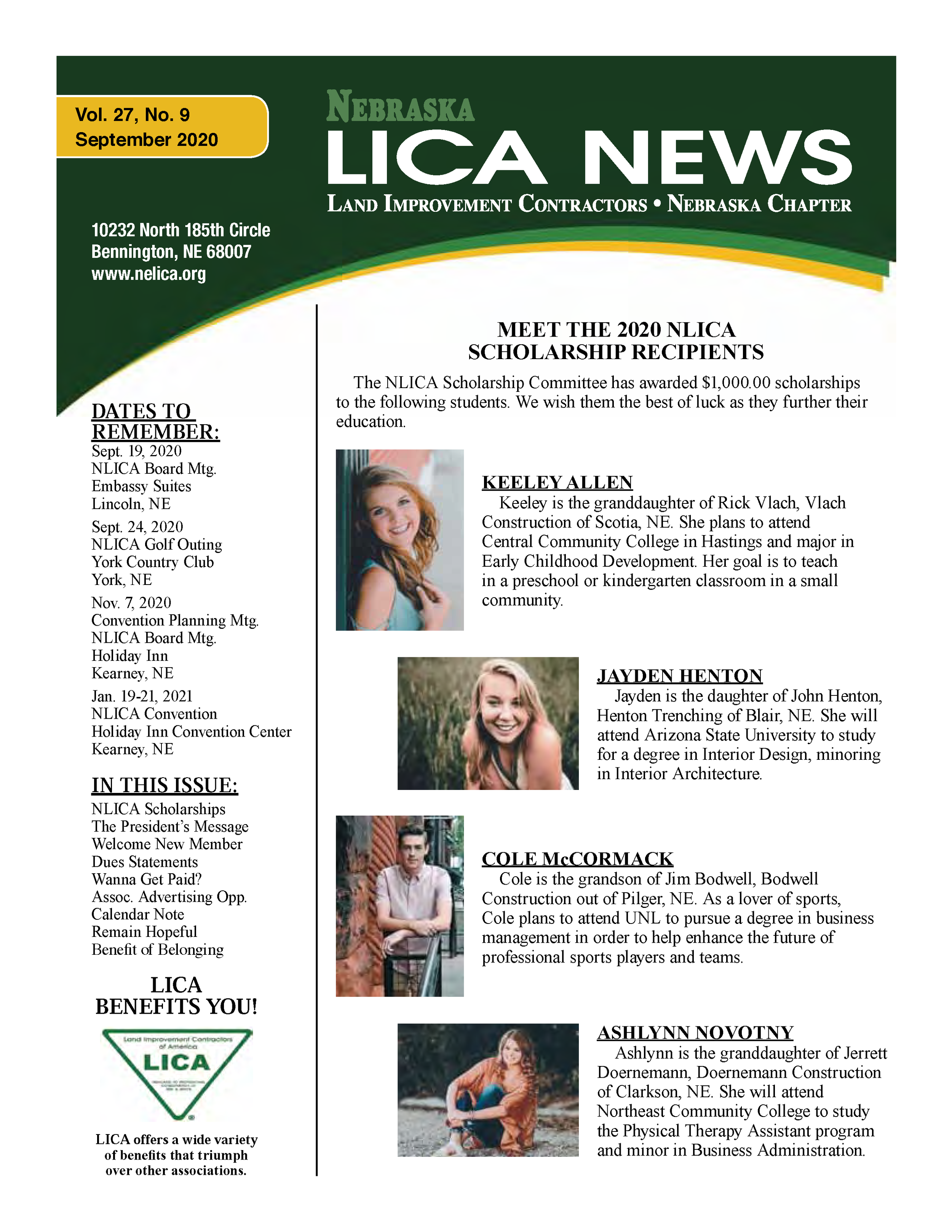 NLICA NEWS 2020-_Page_36.png
