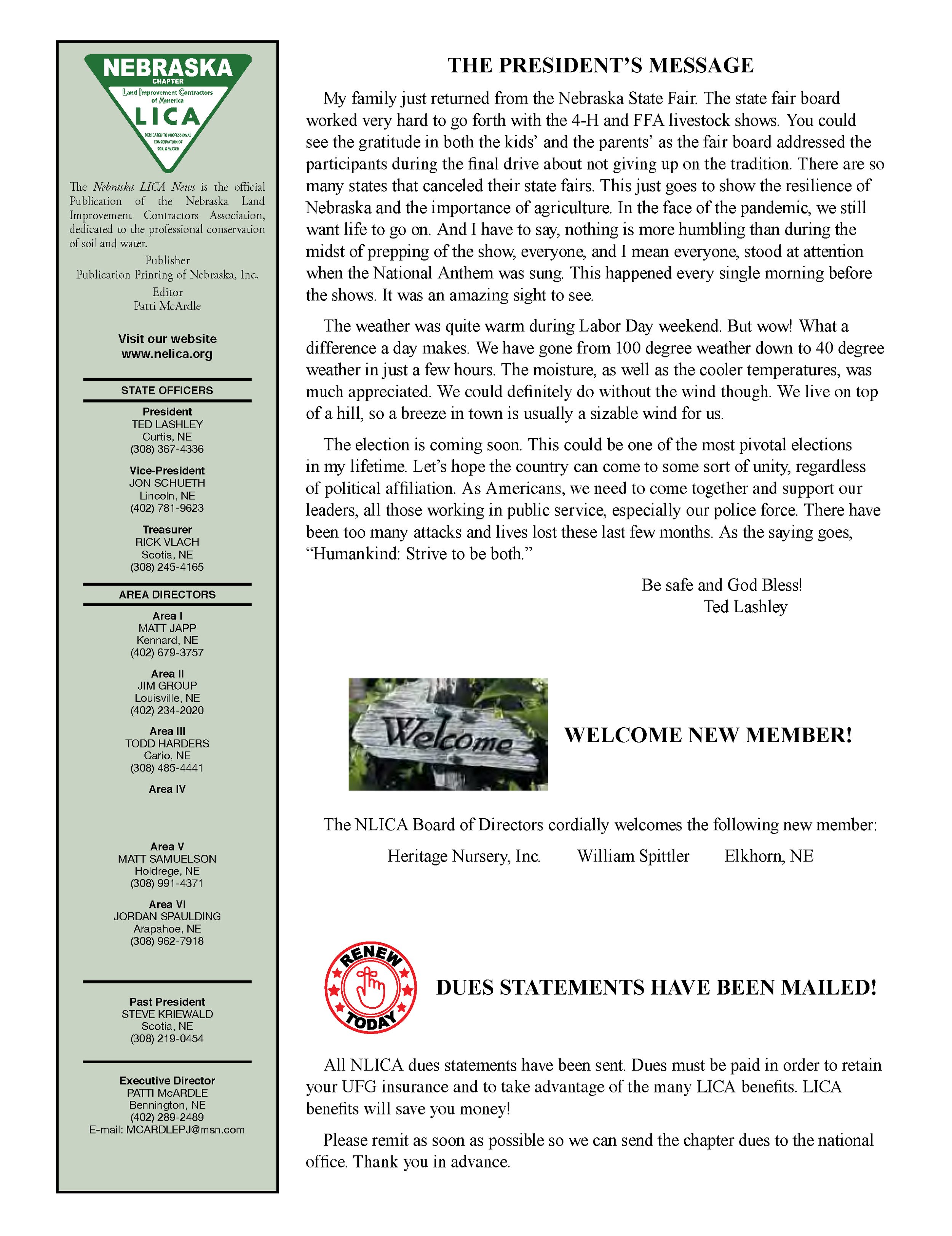 NLICA NEWS 2020-_Page_37.png