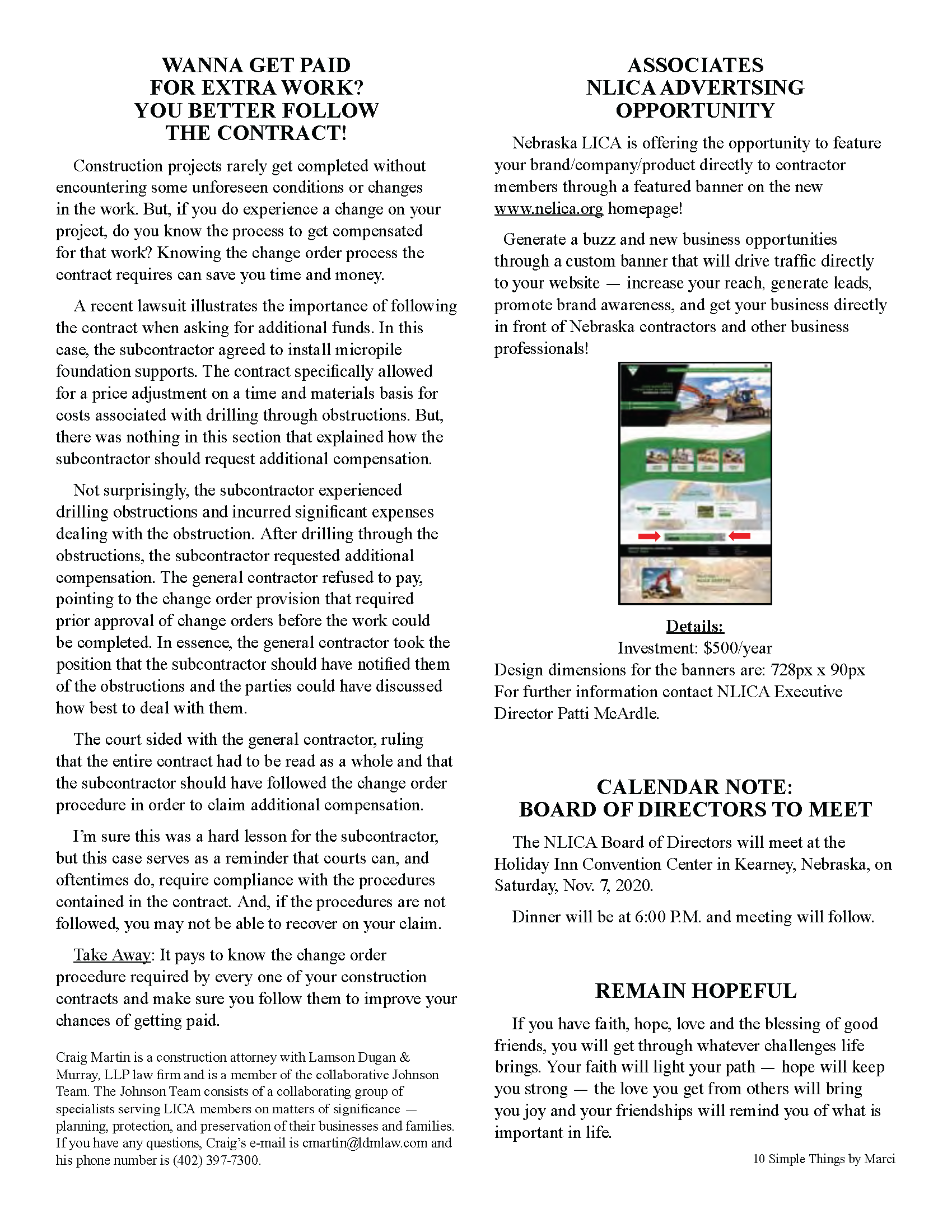 NLICA NEWS 2020-_Page_38.png