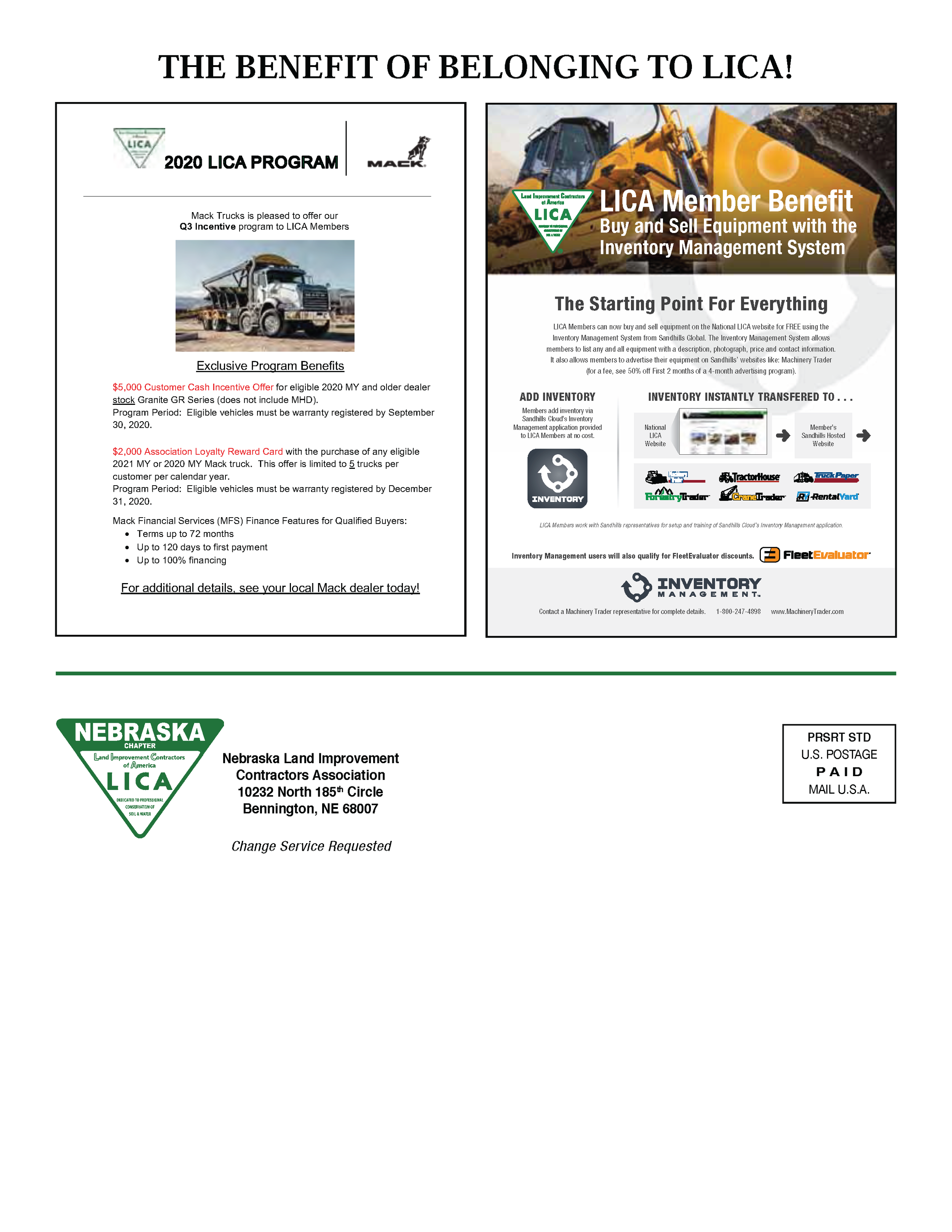 NLICA NEWS 2020-_Page_39.png