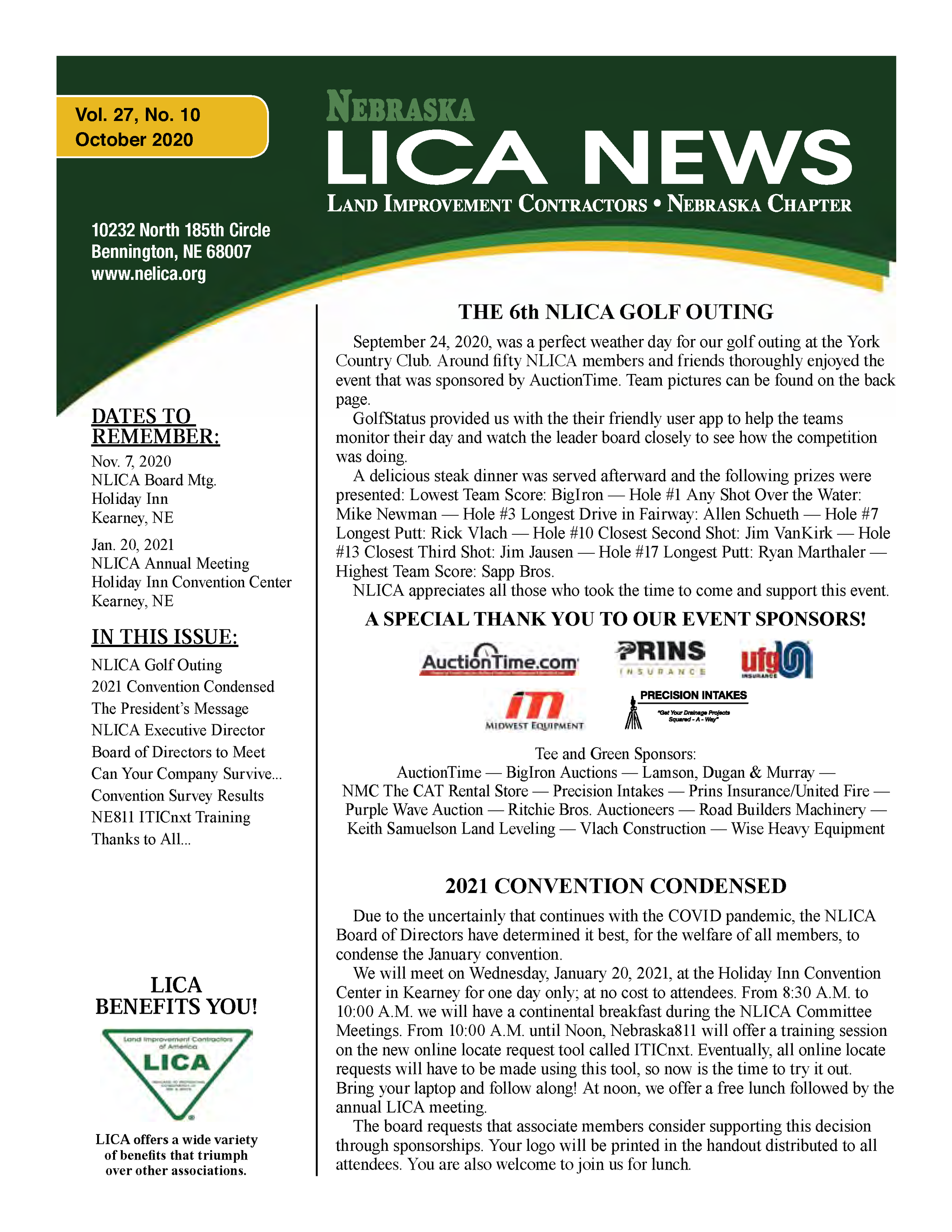 NLICA NEWS 2020-_Page_40.png