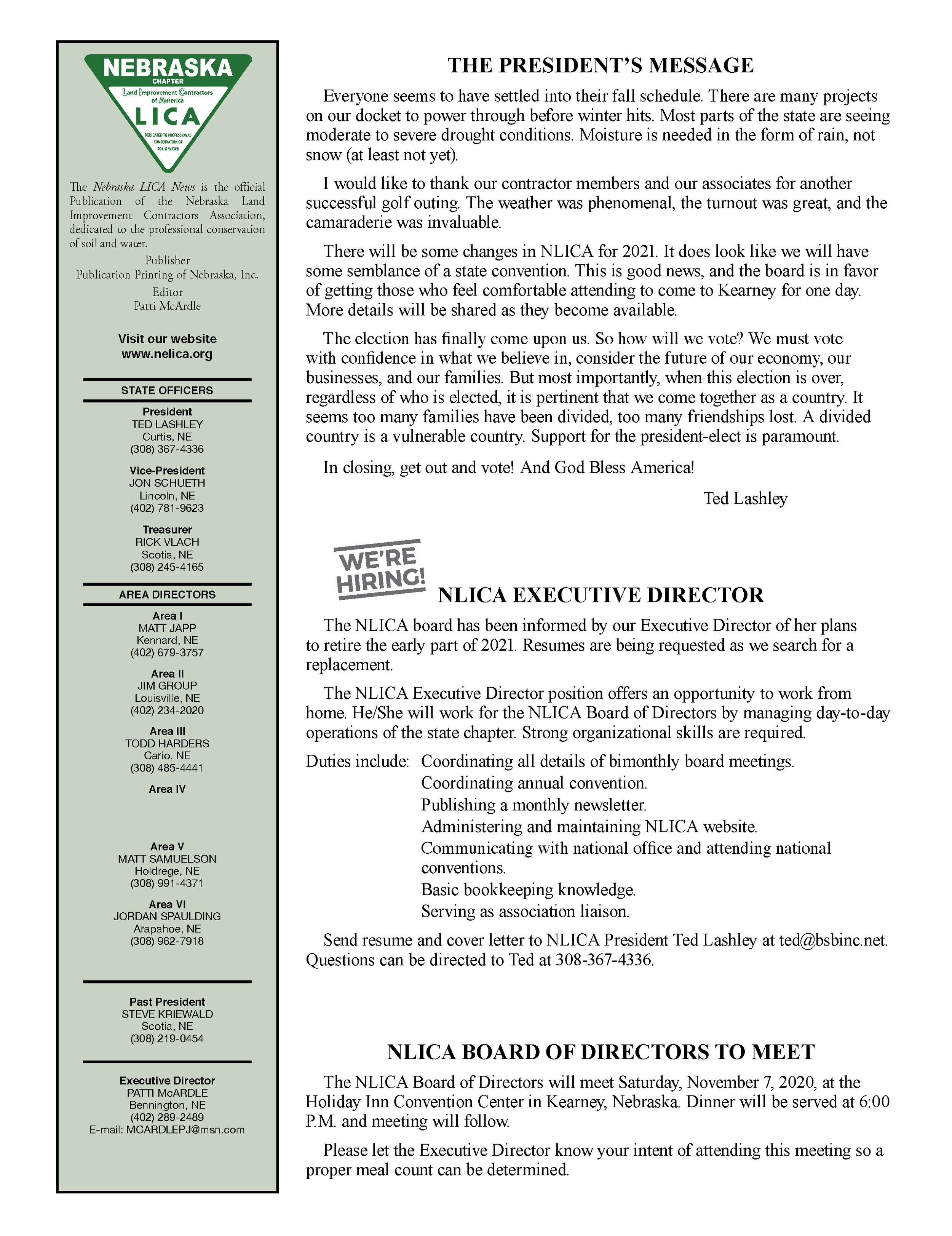 NLICA NEWS 2020-_Page_41.png