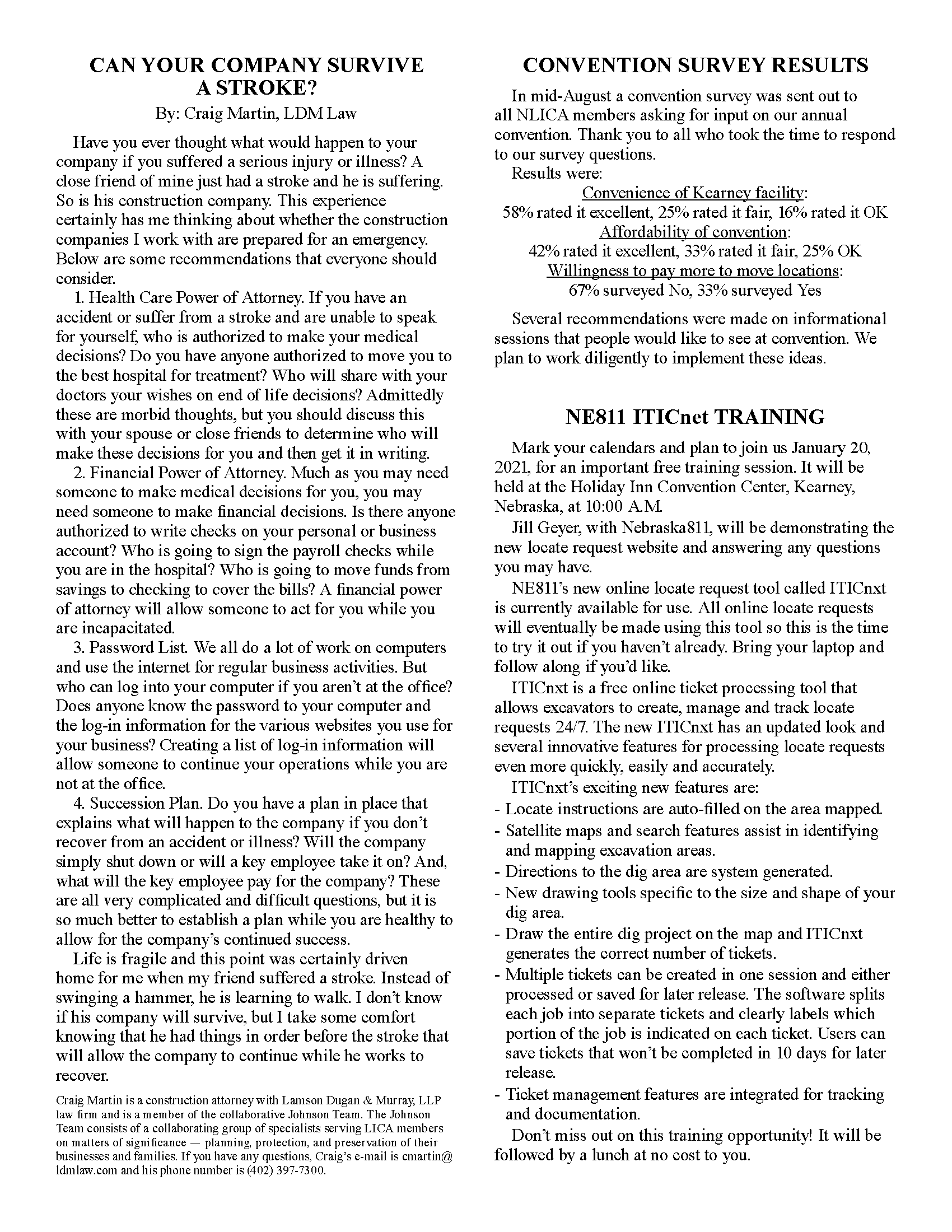 NLICA NEWS 2020-_Page_42.png