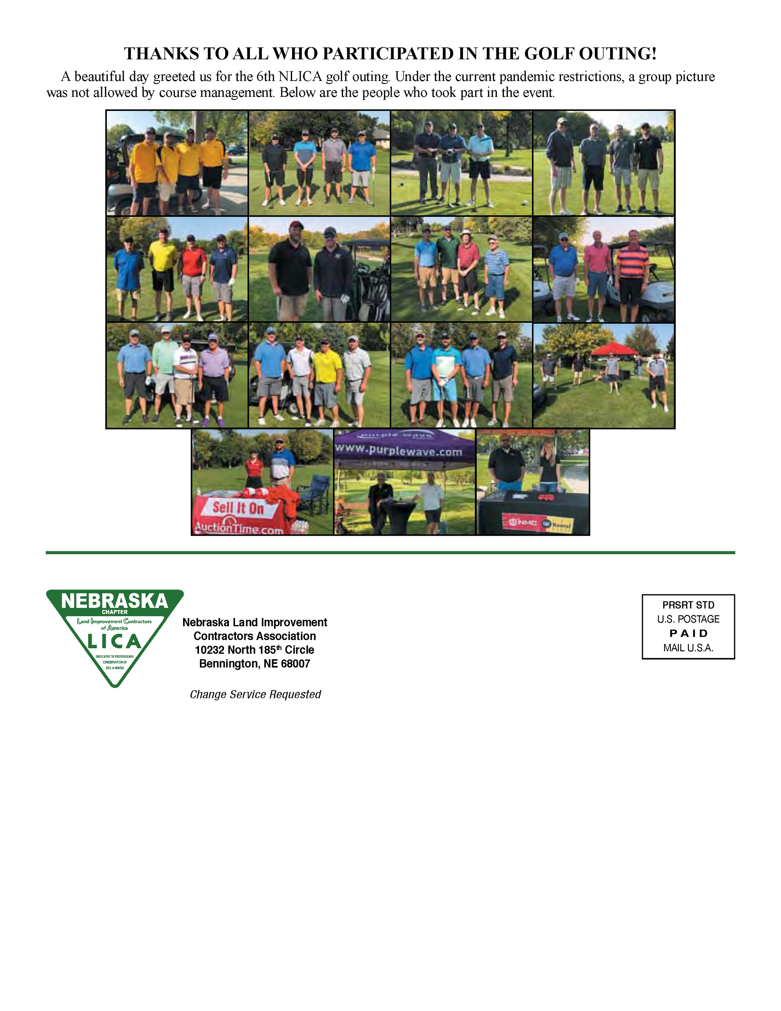 NLICA NEWS 2020-_Page_43.png