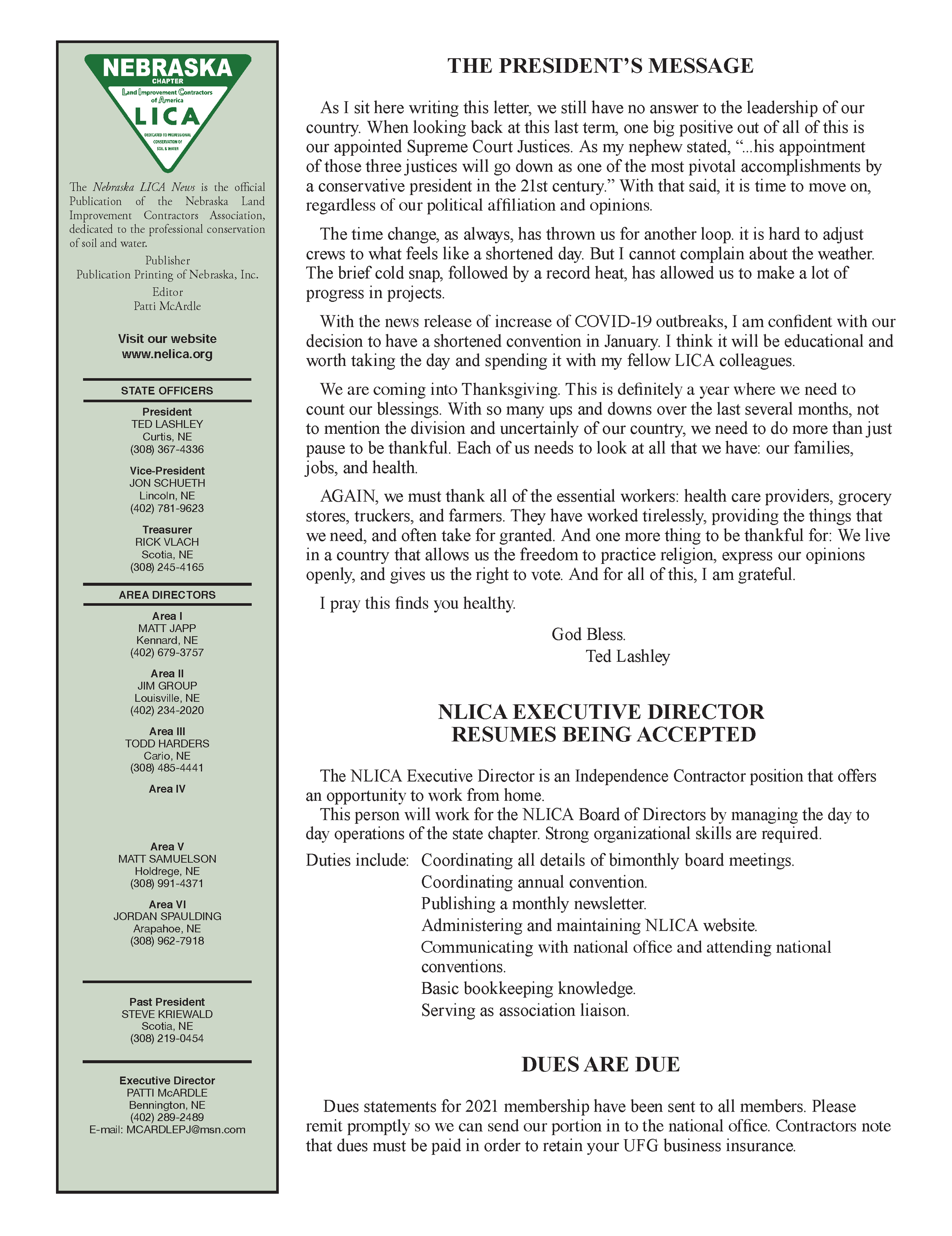 NLICA NEWS 2020-_Page_45.png