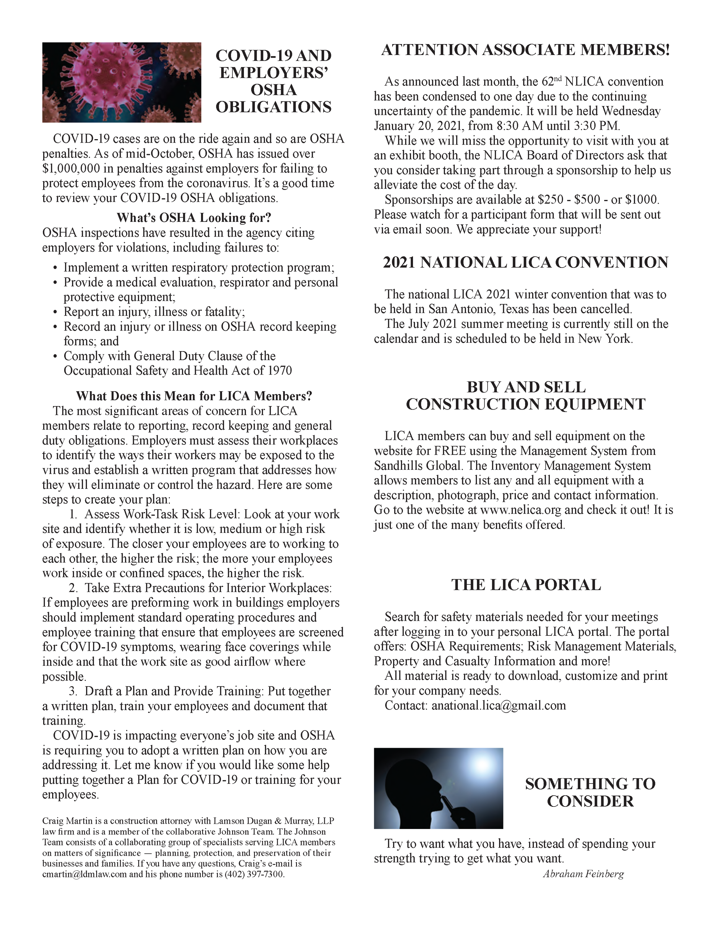 NLICA NEWS 2020-_Page_46.png