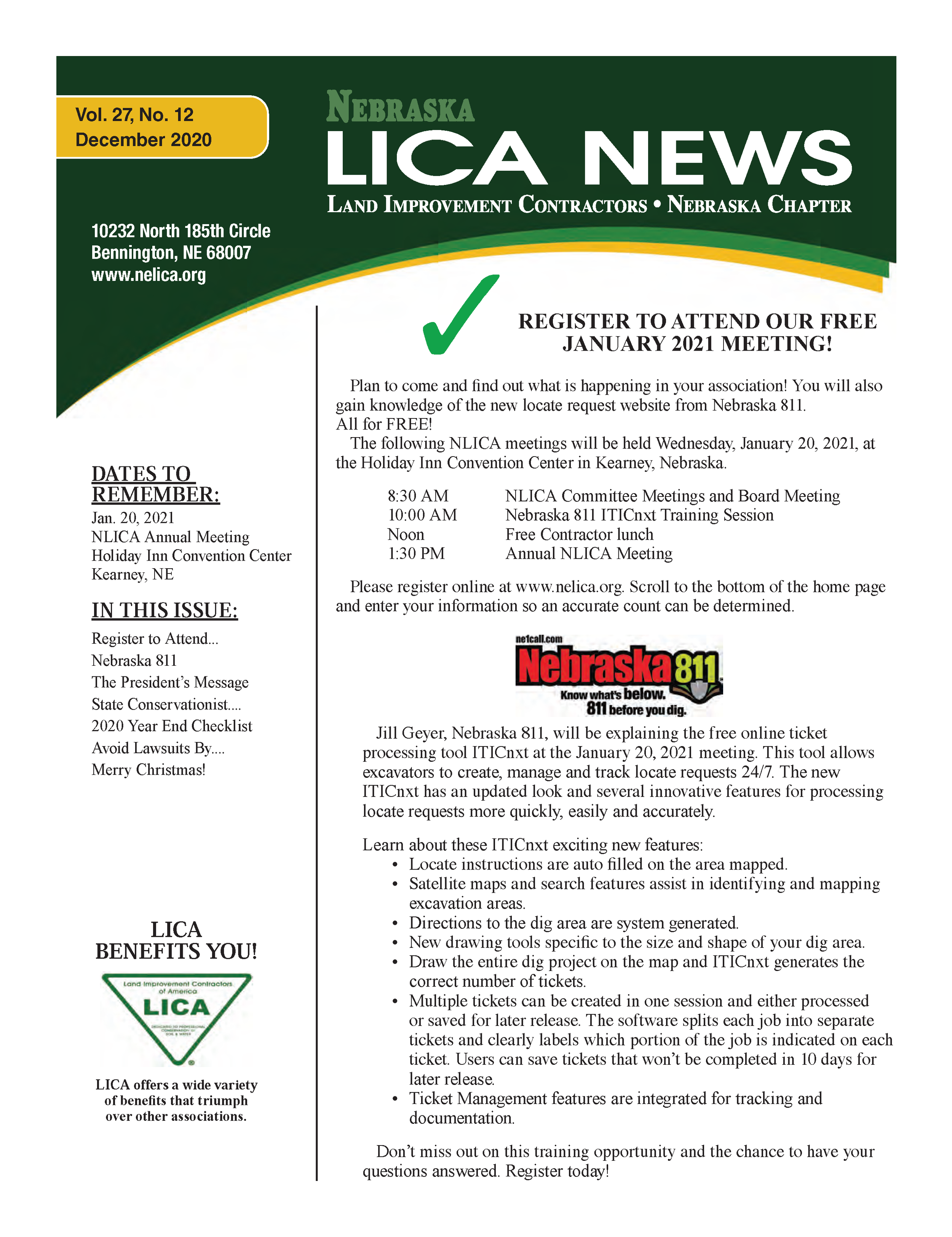 NLICA NEWS 2020-_Page_48.png