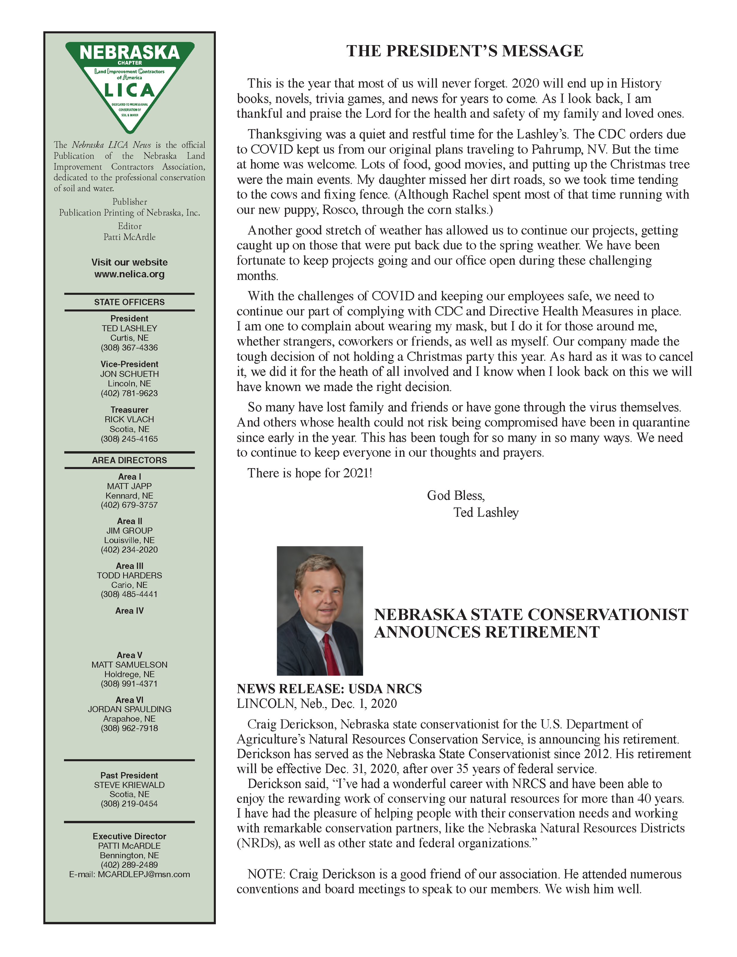 NLICA NEWS 2020-_Page_49.png