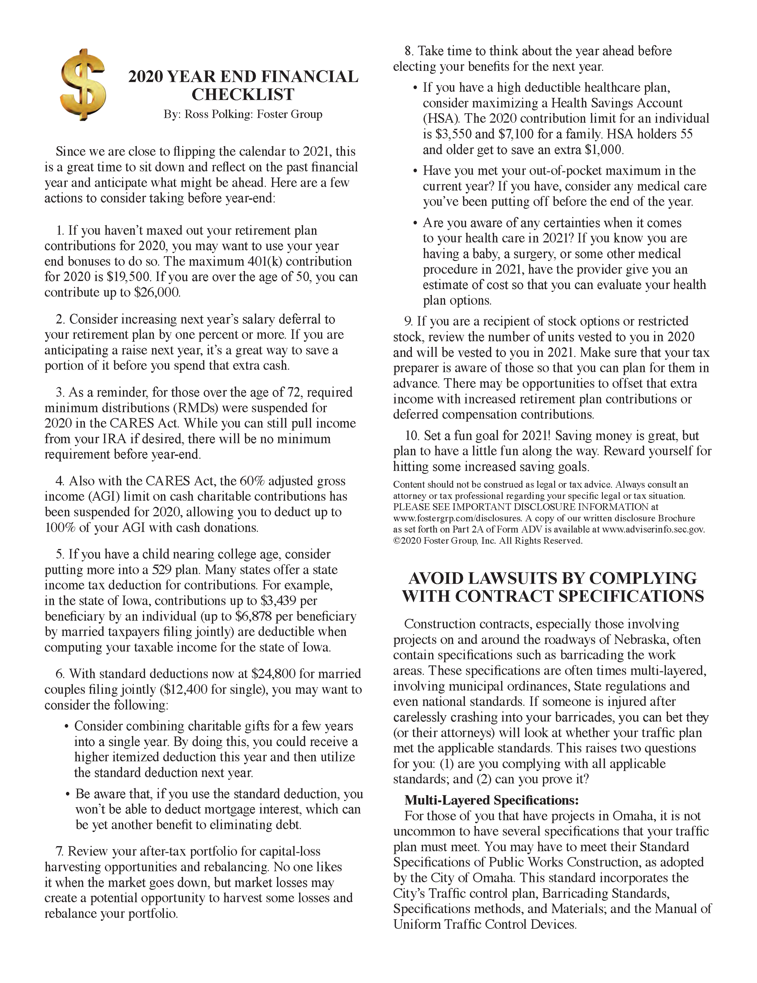 NLICA NEWS 2020-_Page_50.png