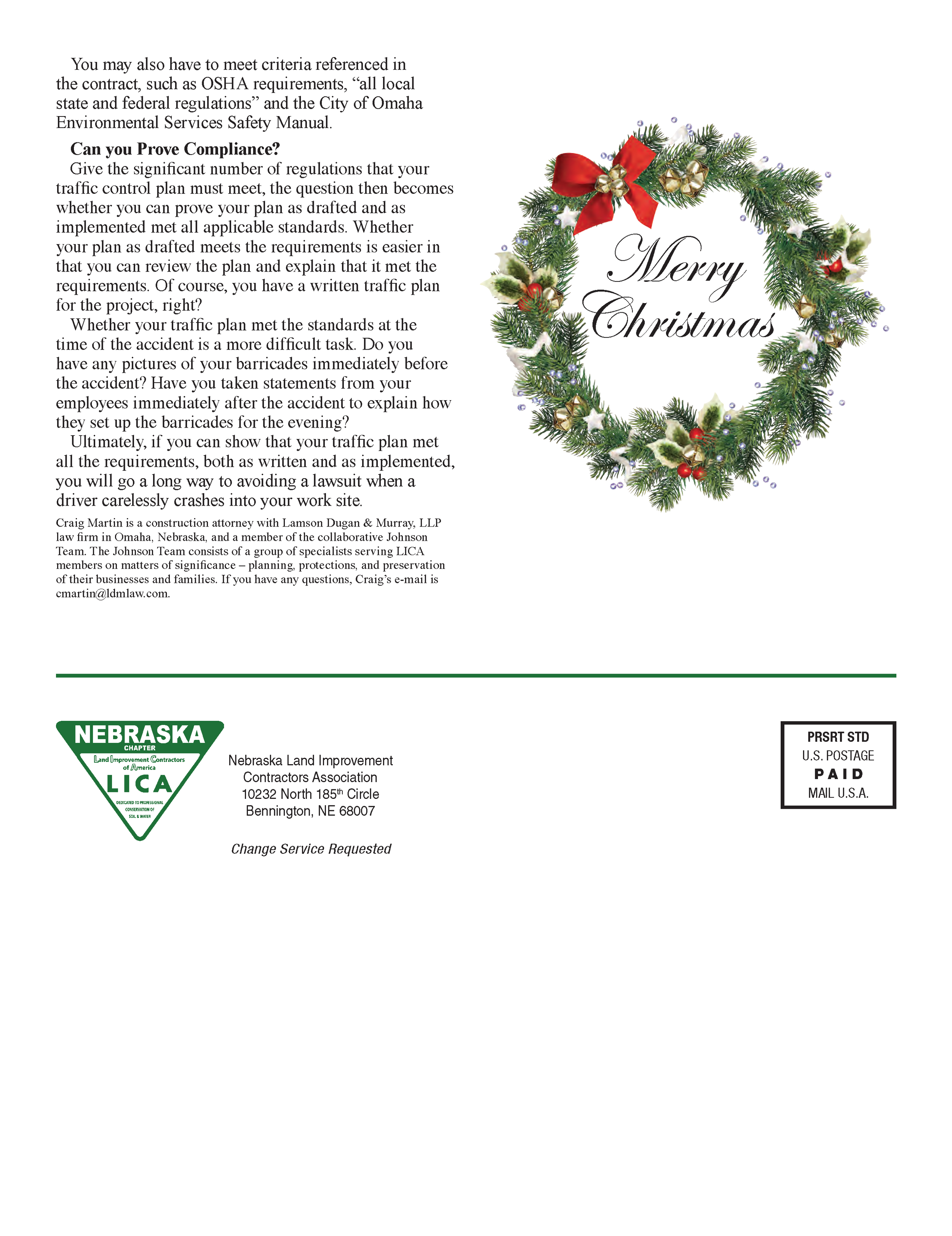 NLICA NEWS 2020-_Page_51.png