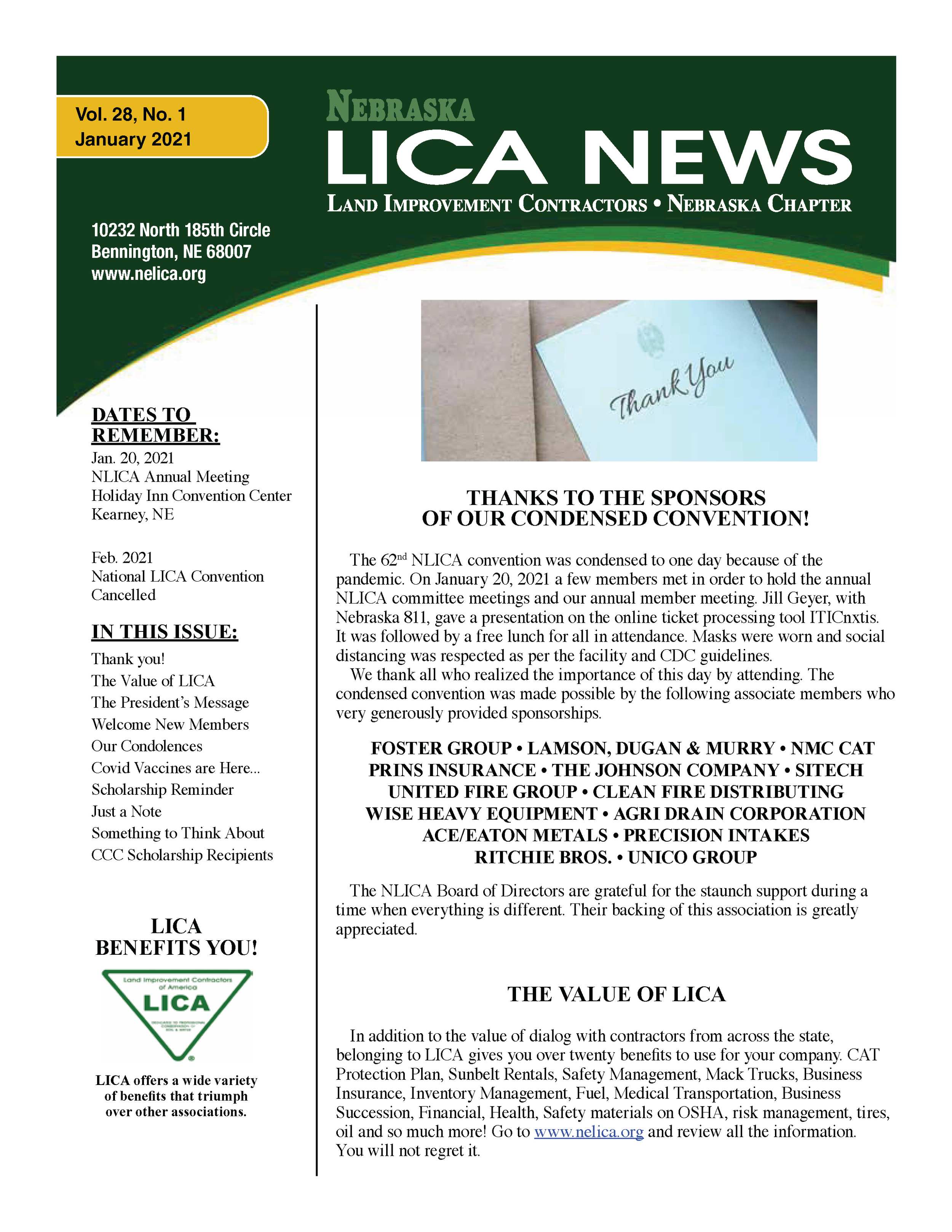 NLICA NEWS 2021_Page_01.png