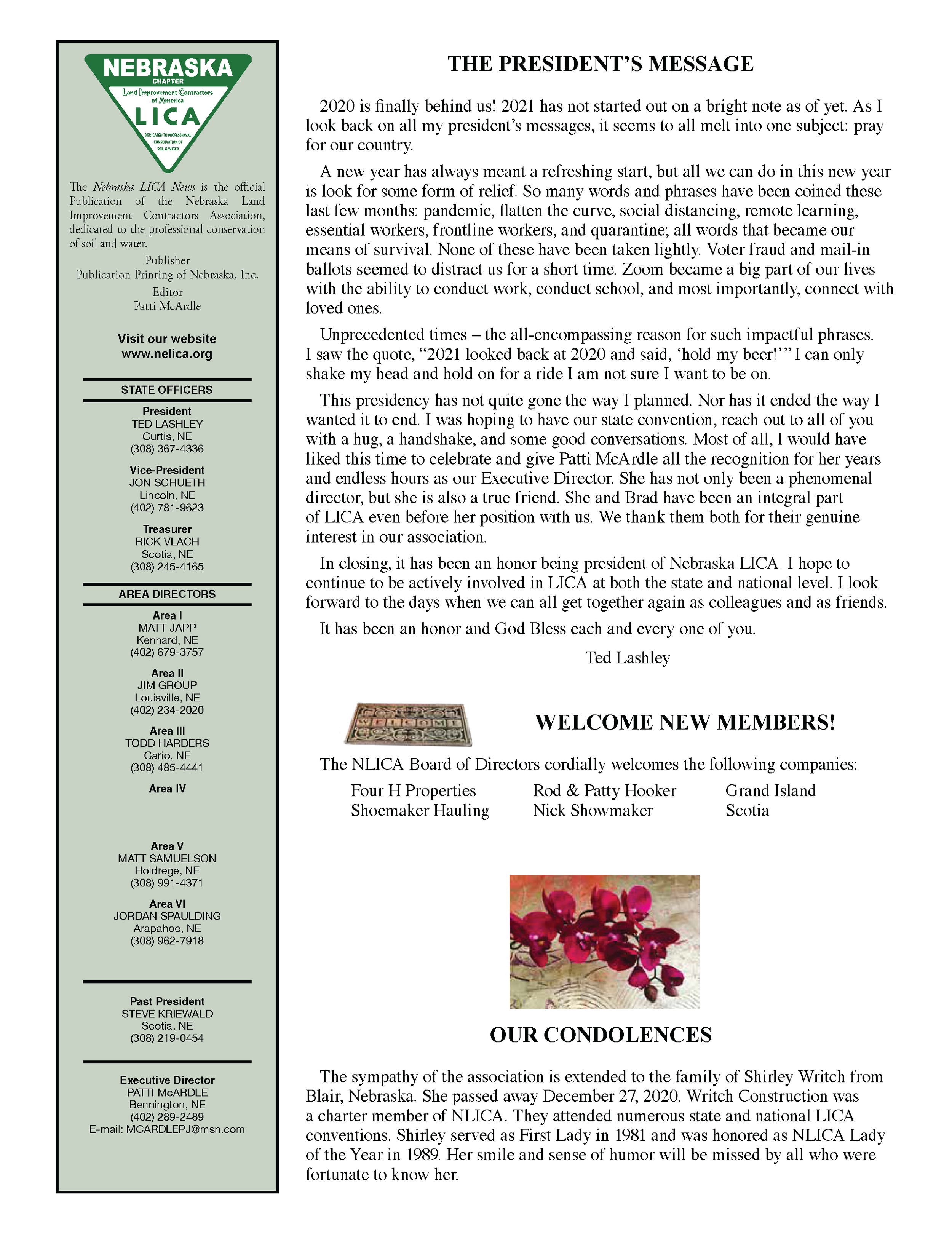 NLICA NEWS 2021_Page_02.png