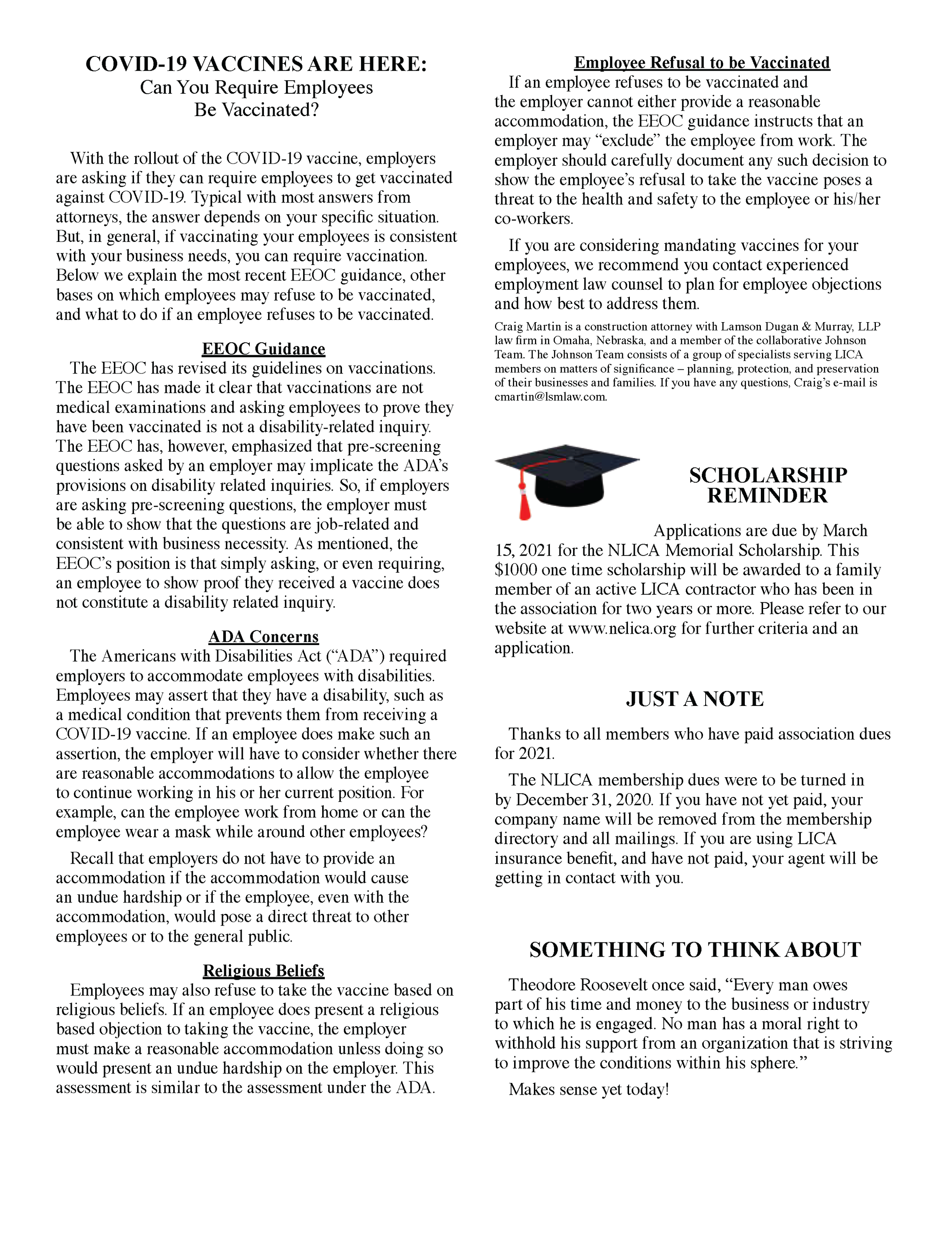 NLICA NEWS 2021_Page_03.png