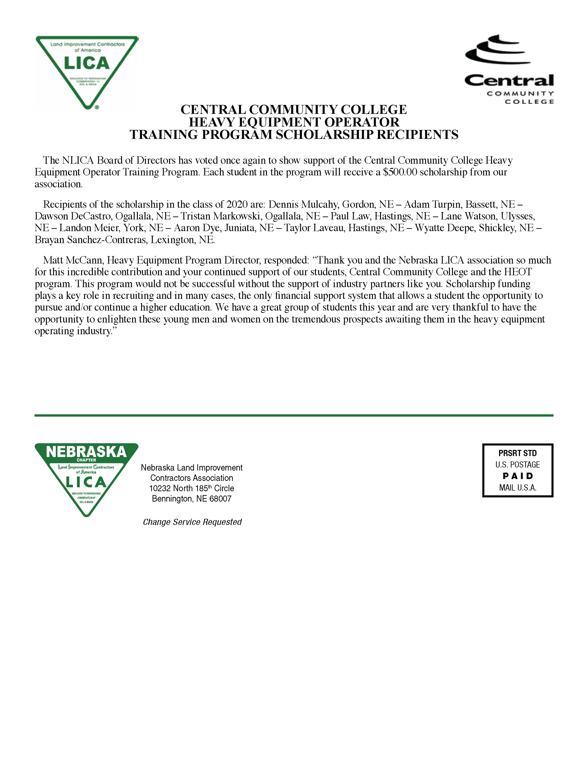 NLICA NEWS 2021_Page_04.png