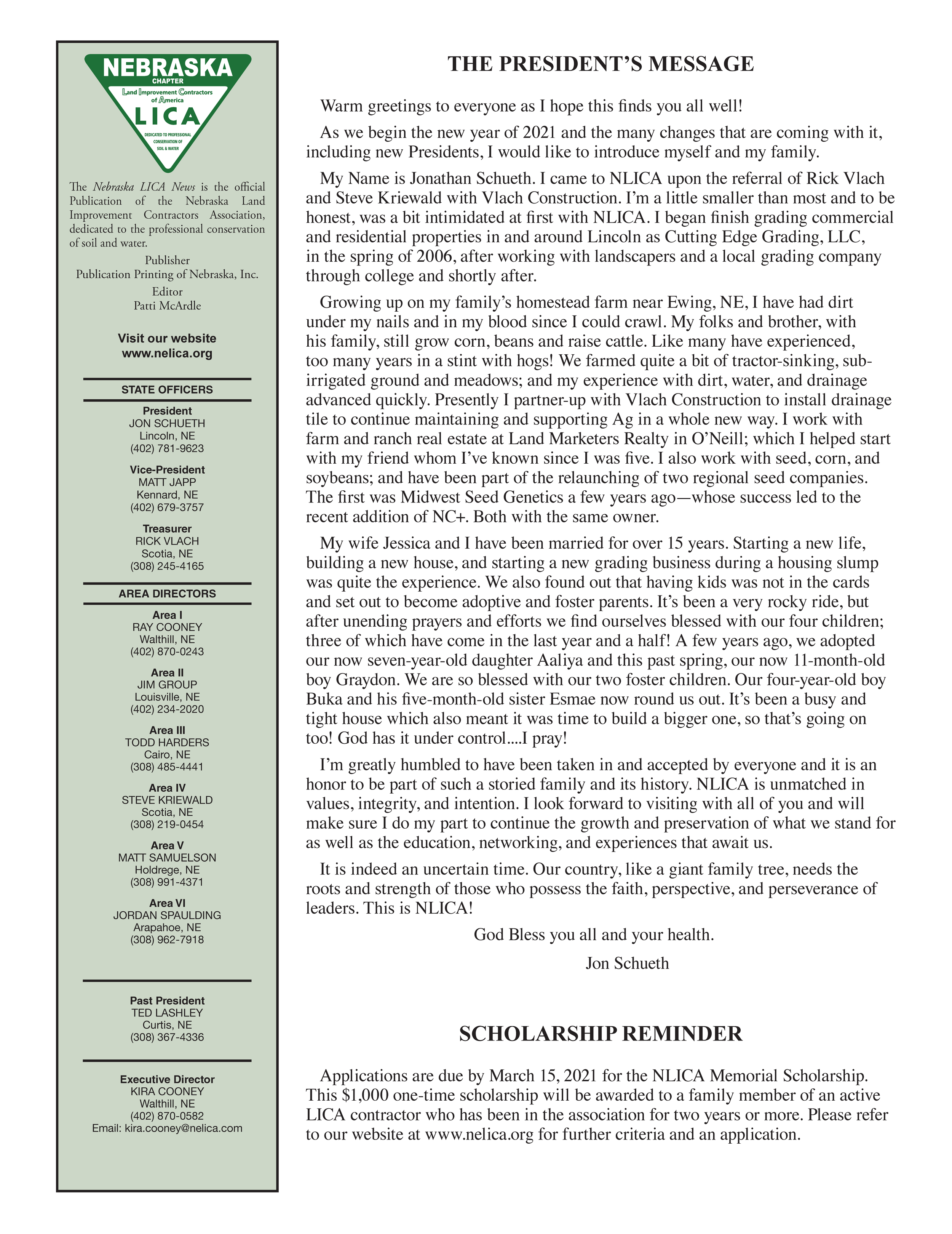 NLICA NEWS 2021_Page_06.png