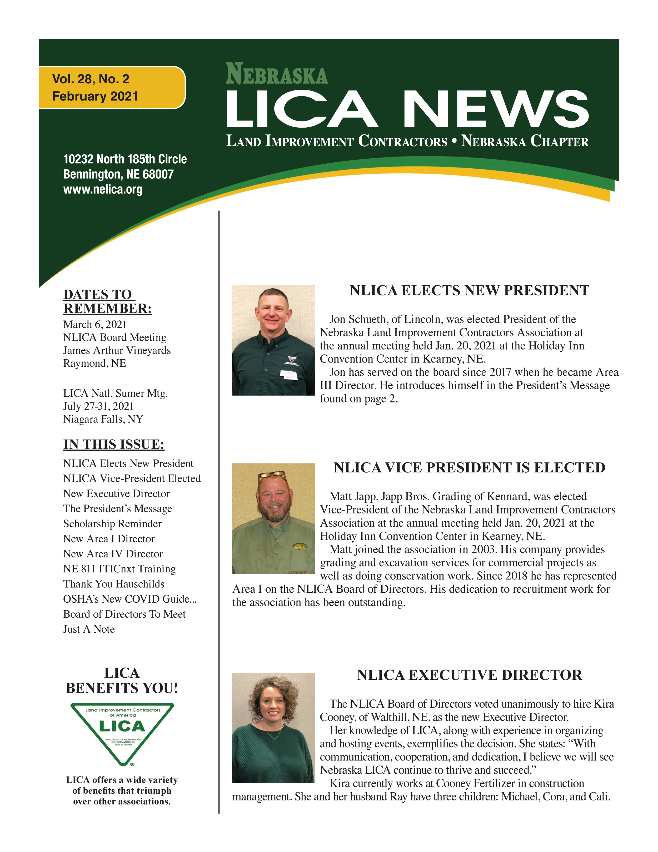 NLICA NEWS 2021_Page_05.png