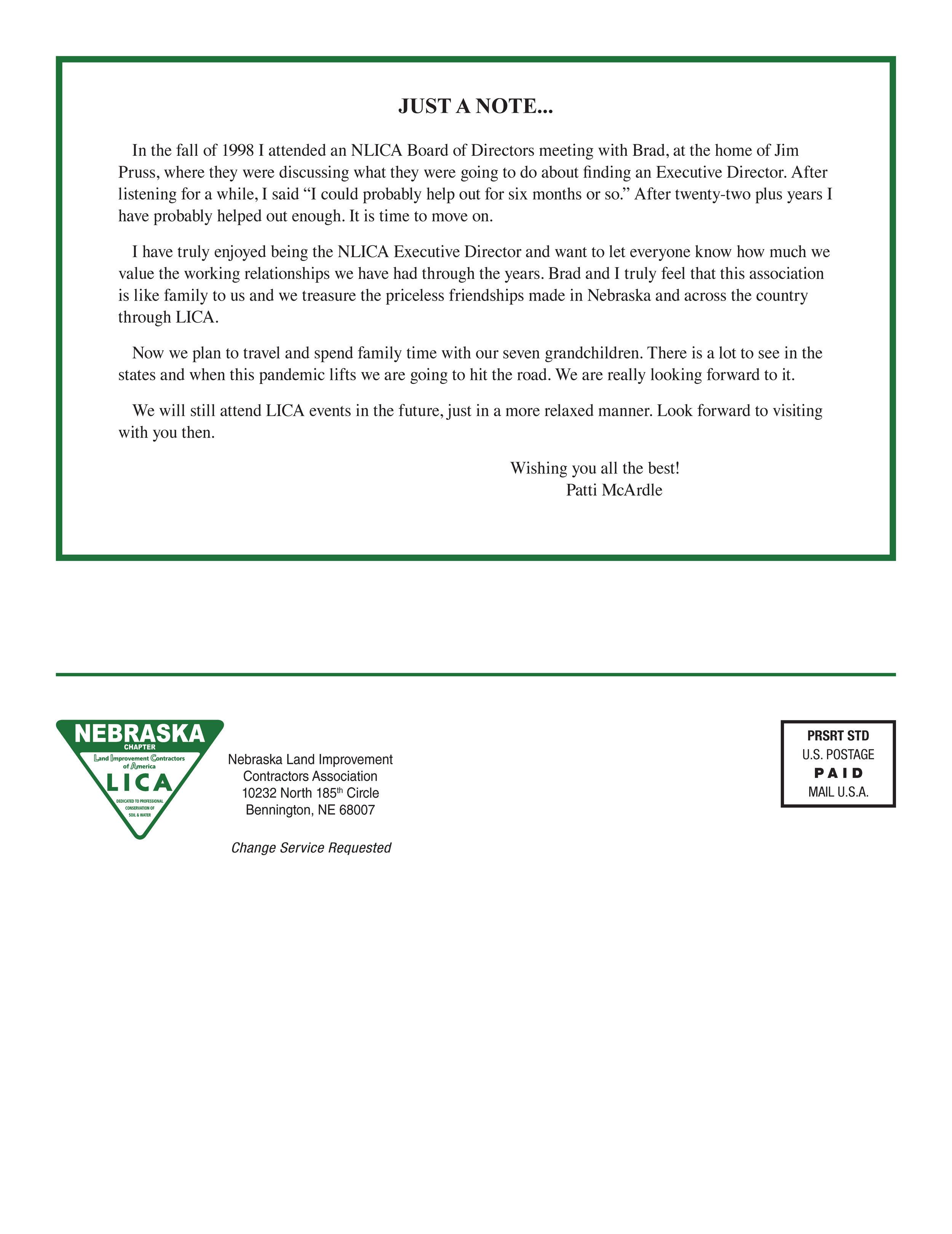 NLICA NEWS 2021_Page_08.png