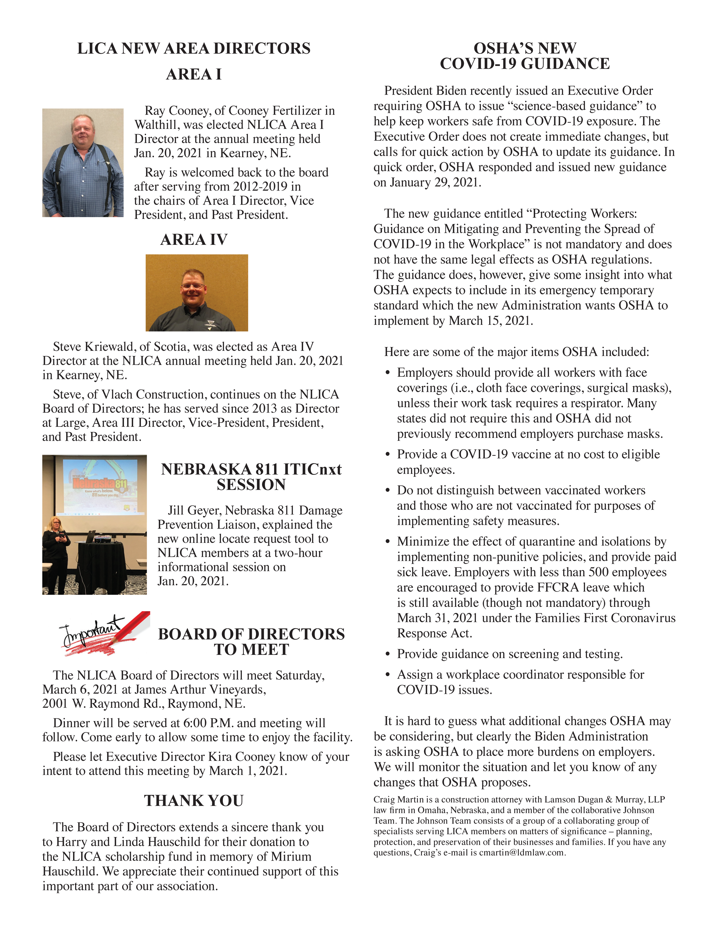 NLICA NEWS 2021_Page_07.png