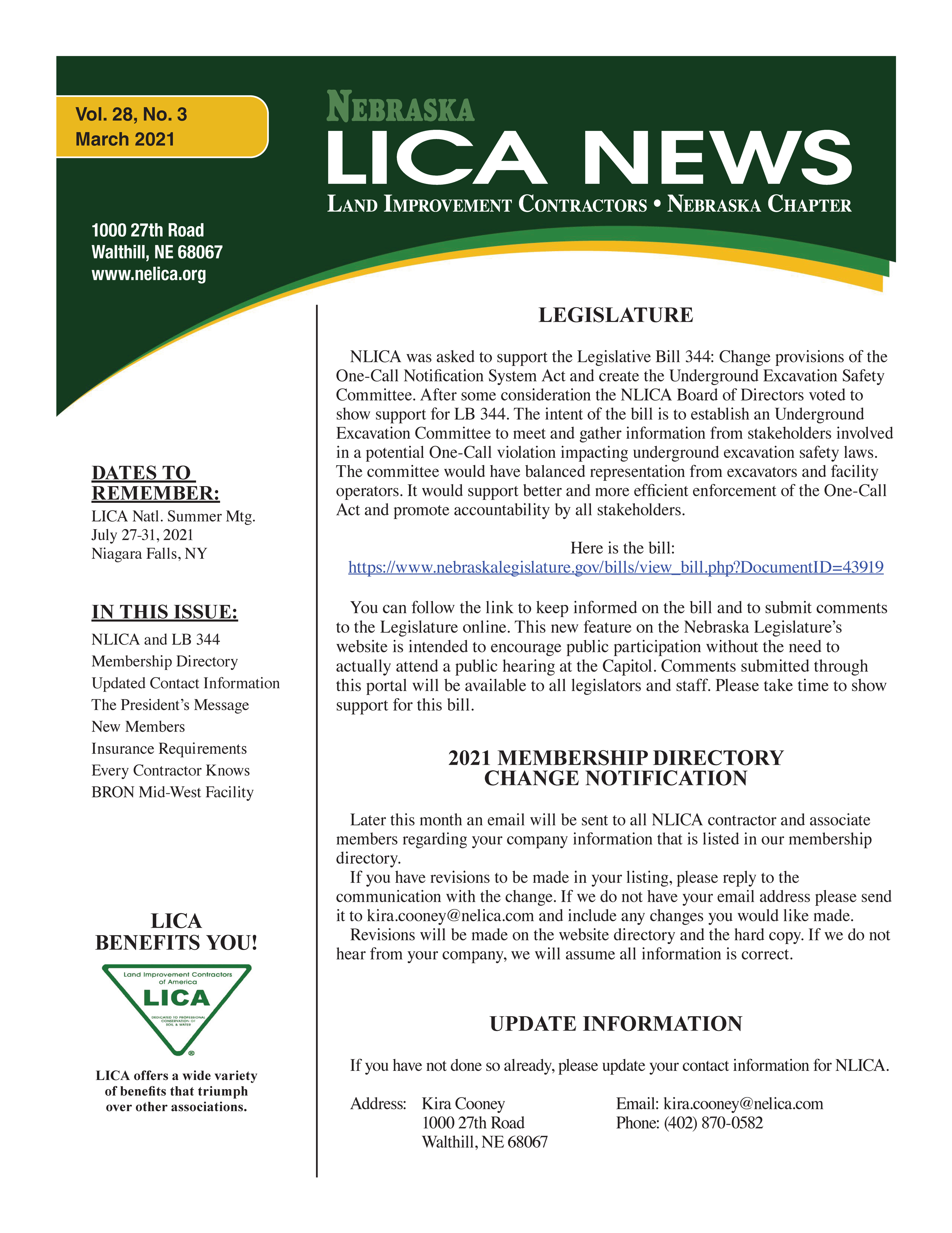 NLICA NEWS 2021_Page_09.png