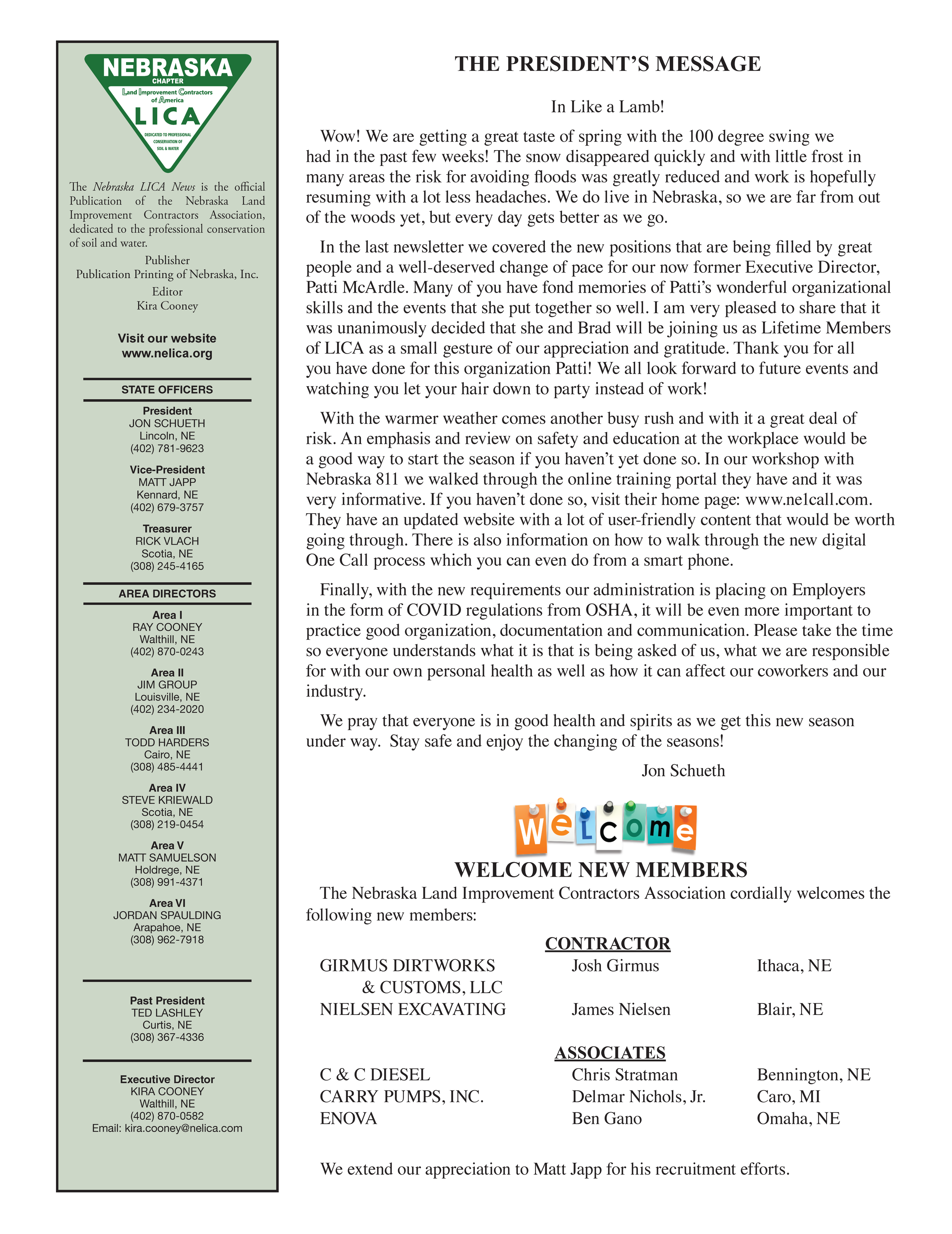 NLICA NEWS 2021_Page_10.png