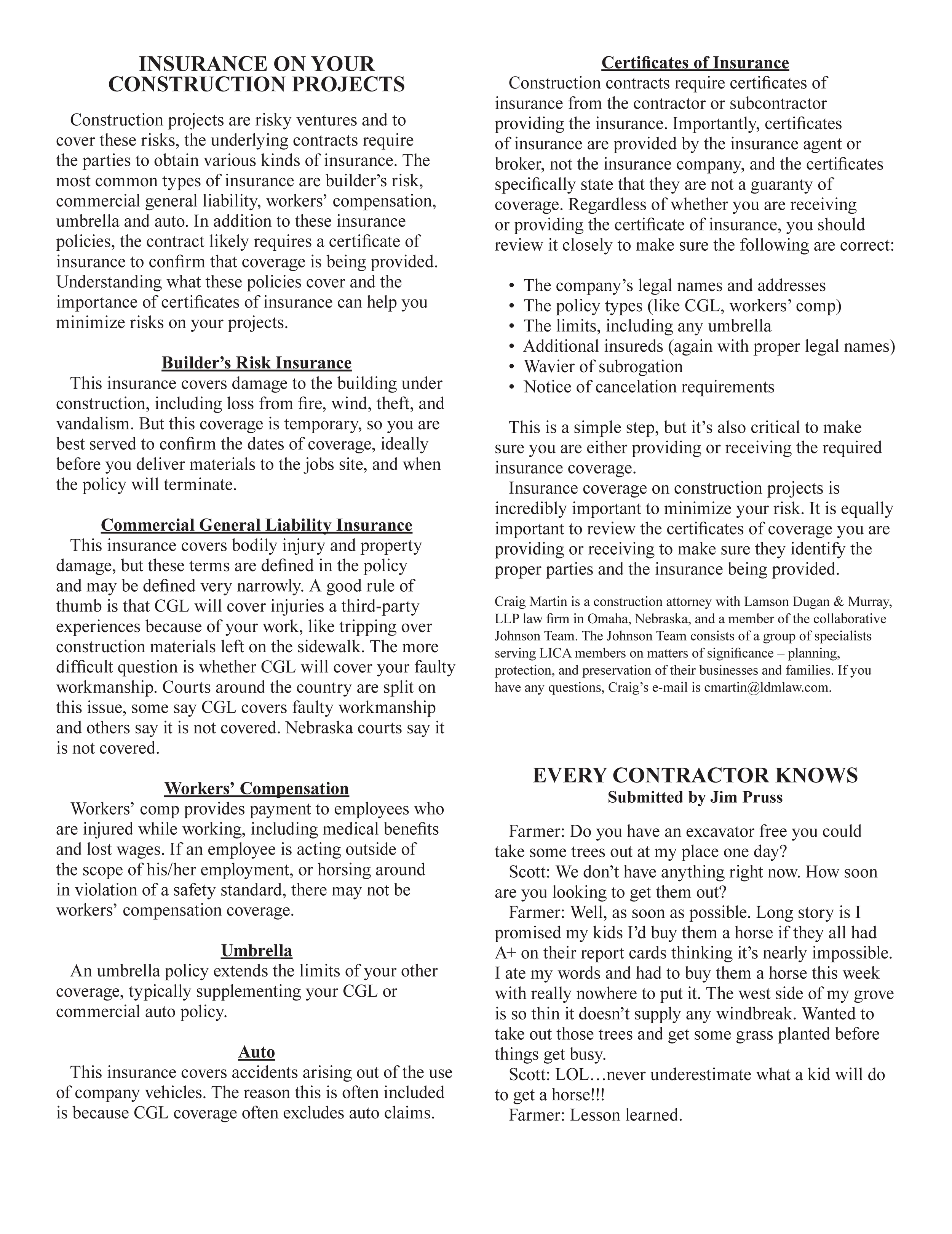 NLICA NEWS 2021_Page_11.png