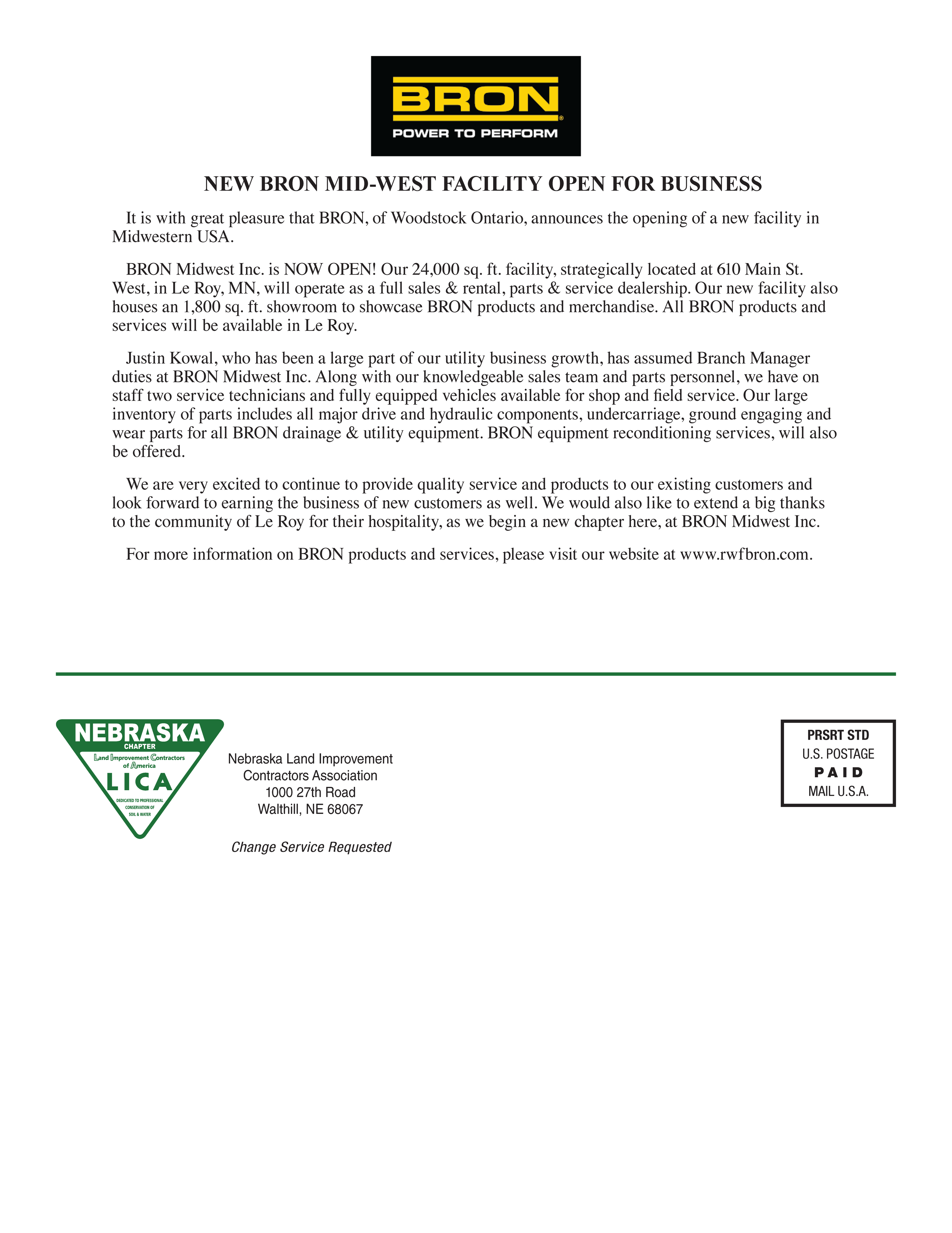 NLICA NEWS 2021_Page_12.png