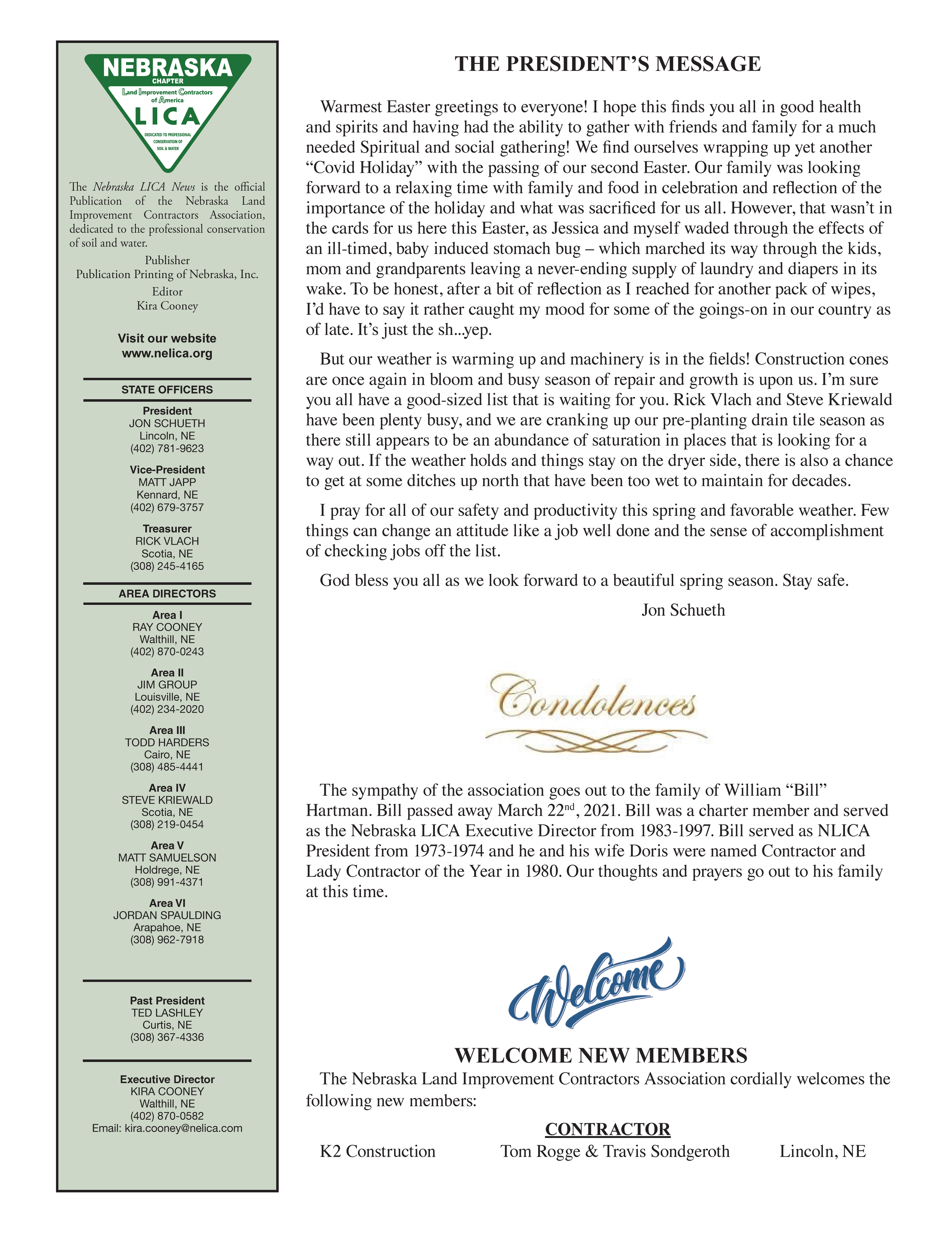 NLICA NEWS 2021_Page_14.png