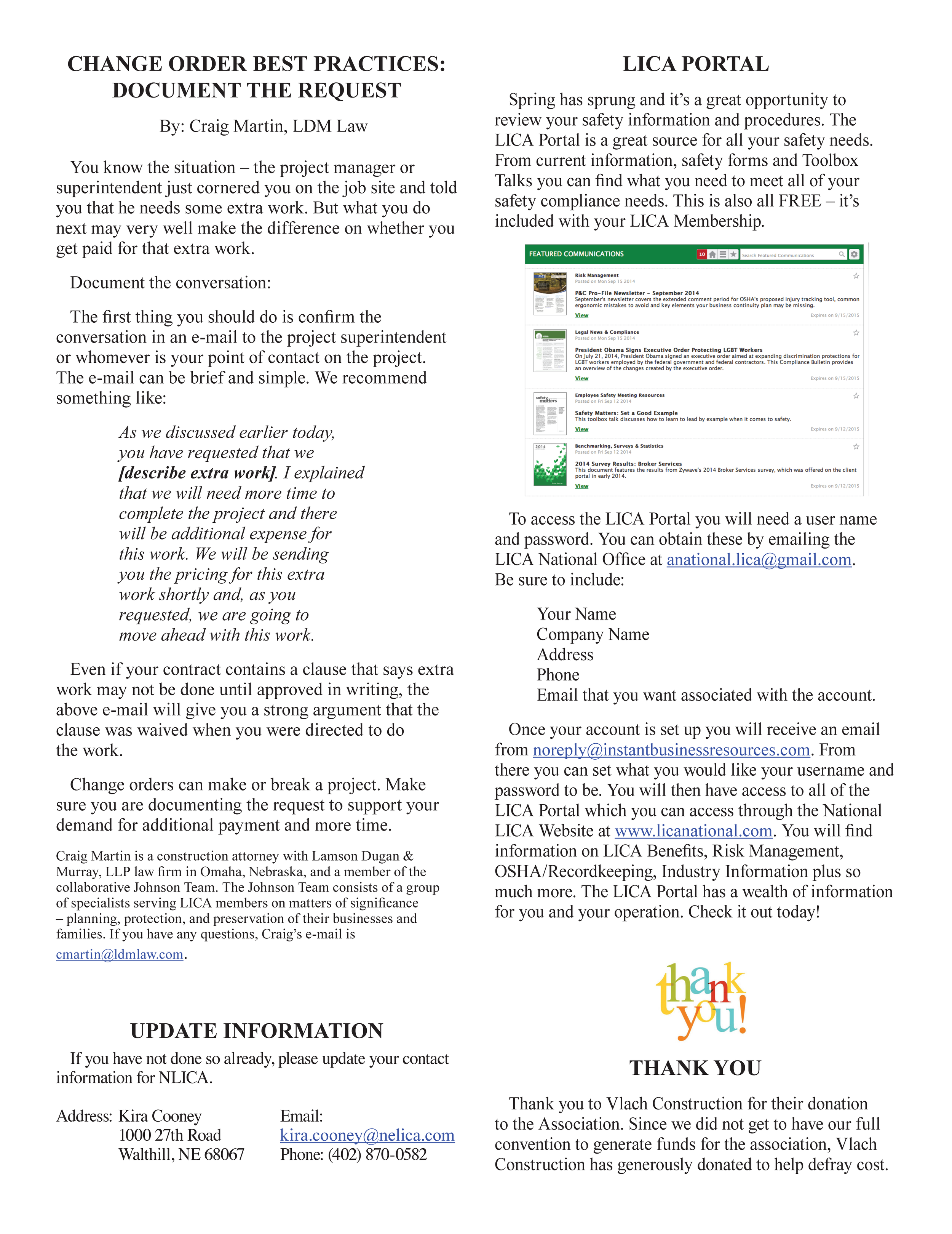 NLICA NEWS 2021_Page_15.png