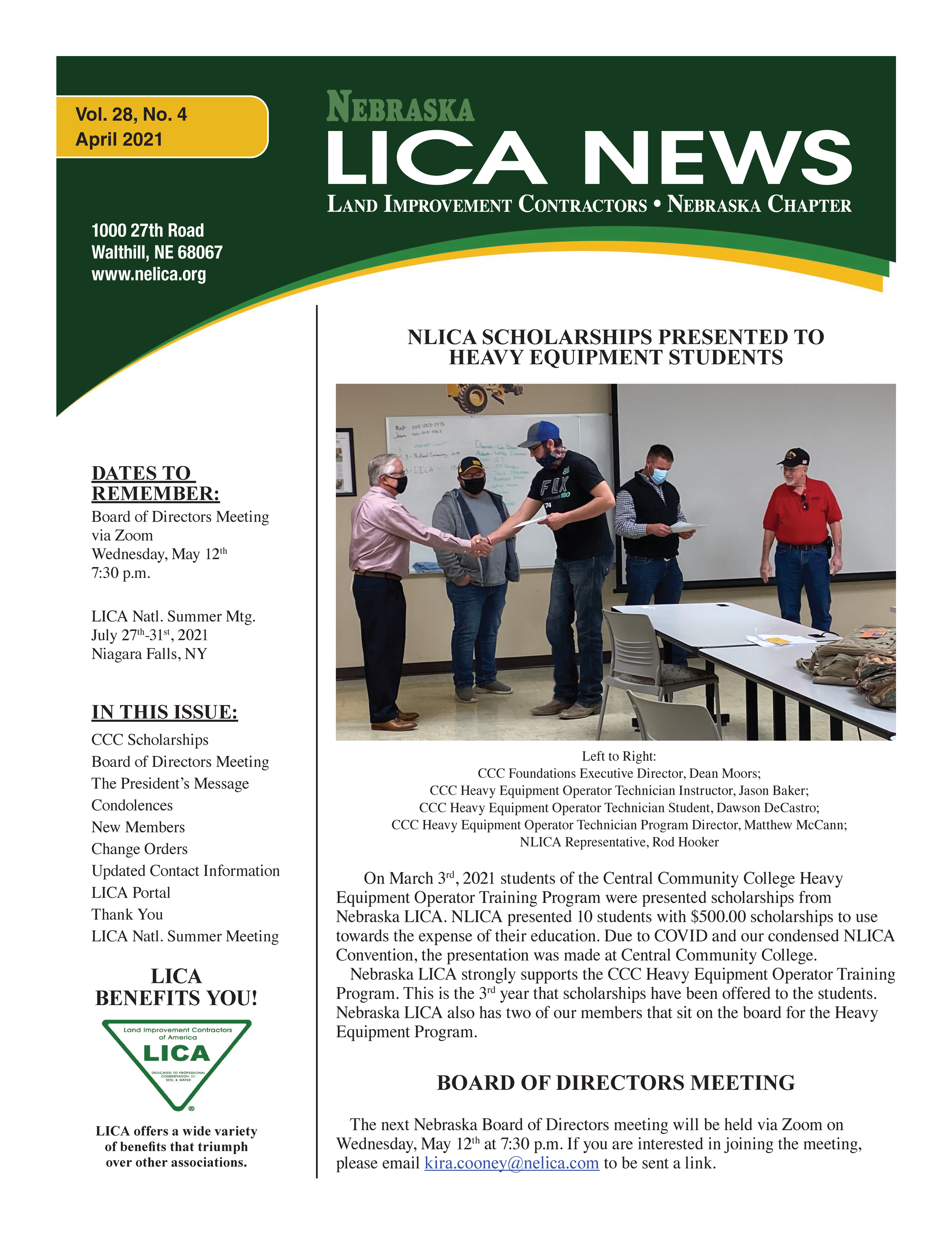 NLICA NEWS 2021_Page_13.png