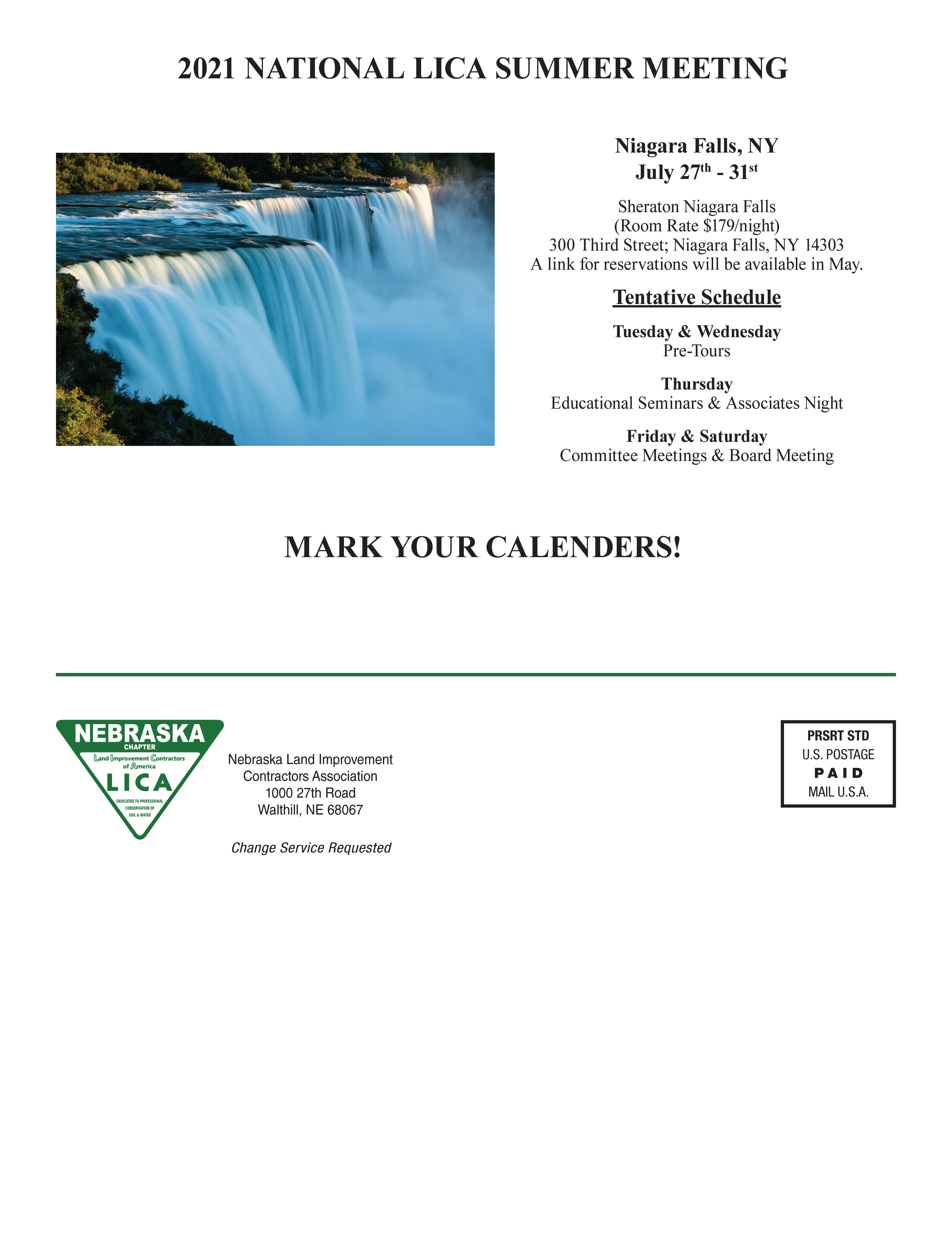 NLICA NEWS 2021_Page_16.png