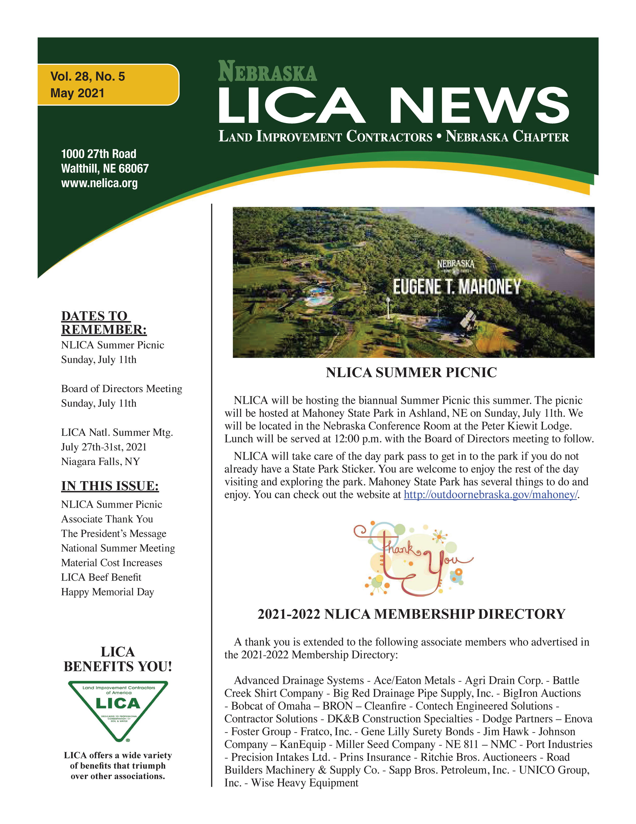 NLICA NEWS 2021_Page_17.png