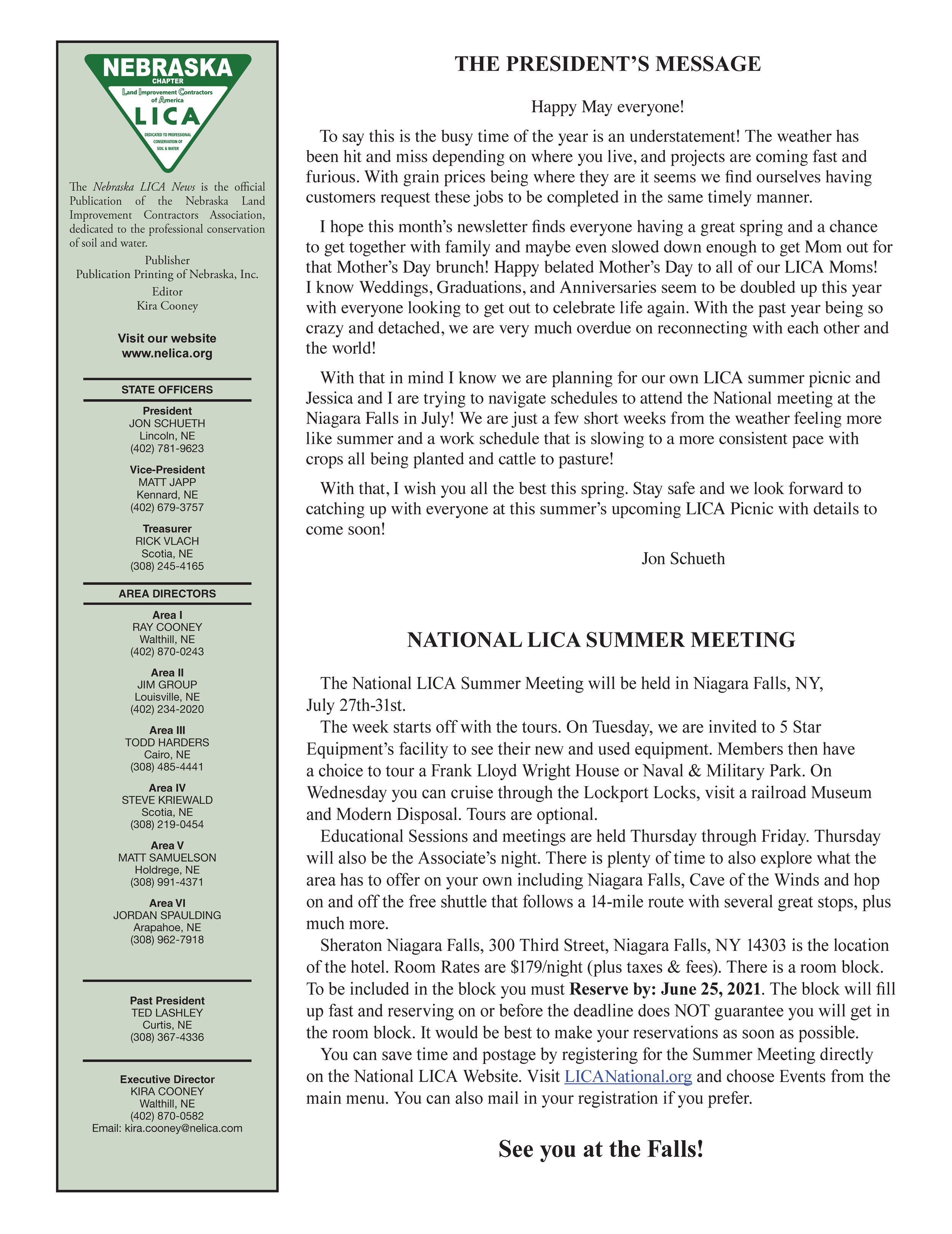 NLICA NEWS 2021_Page_18.png