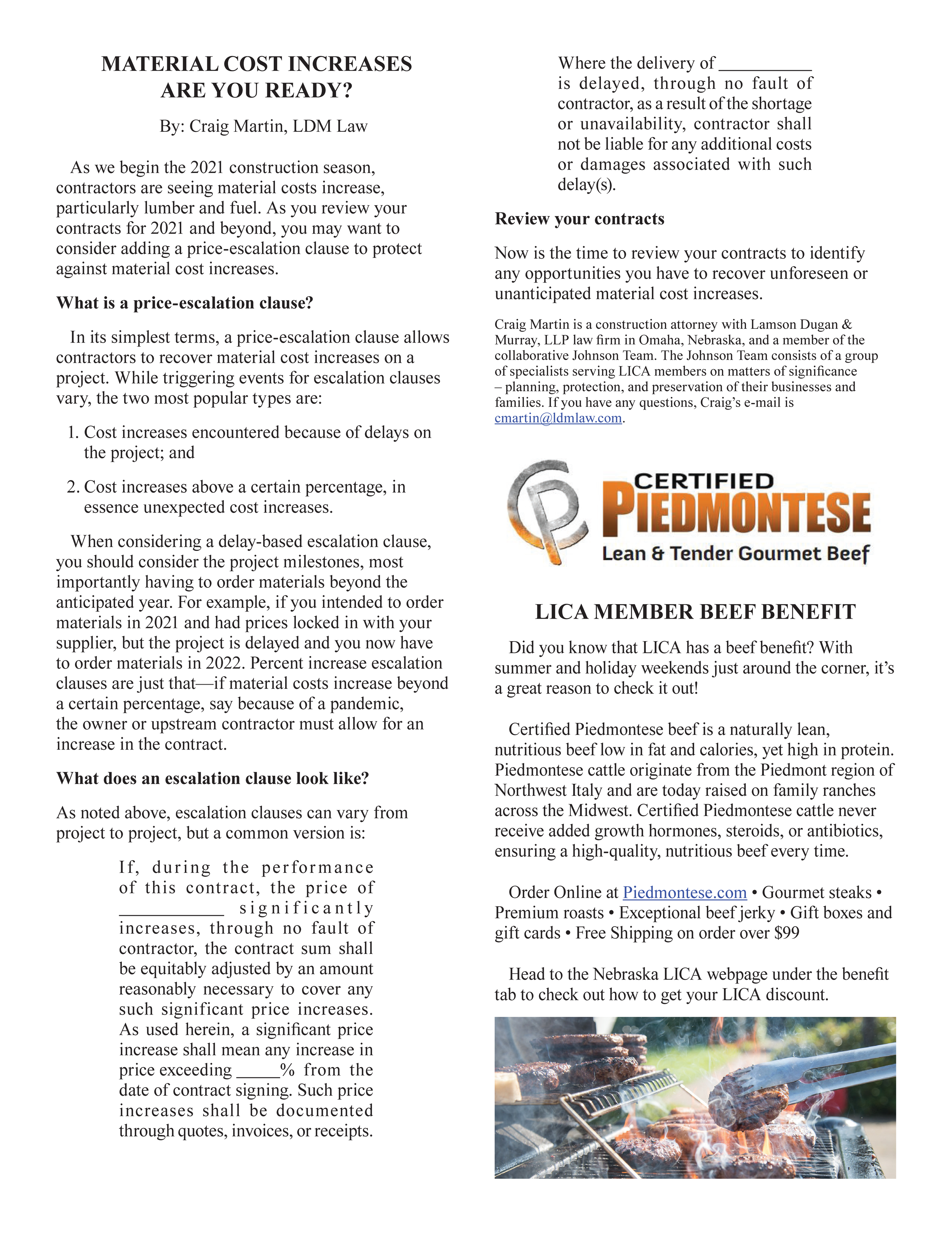 NLICA NEWS 2021_Page_19.png