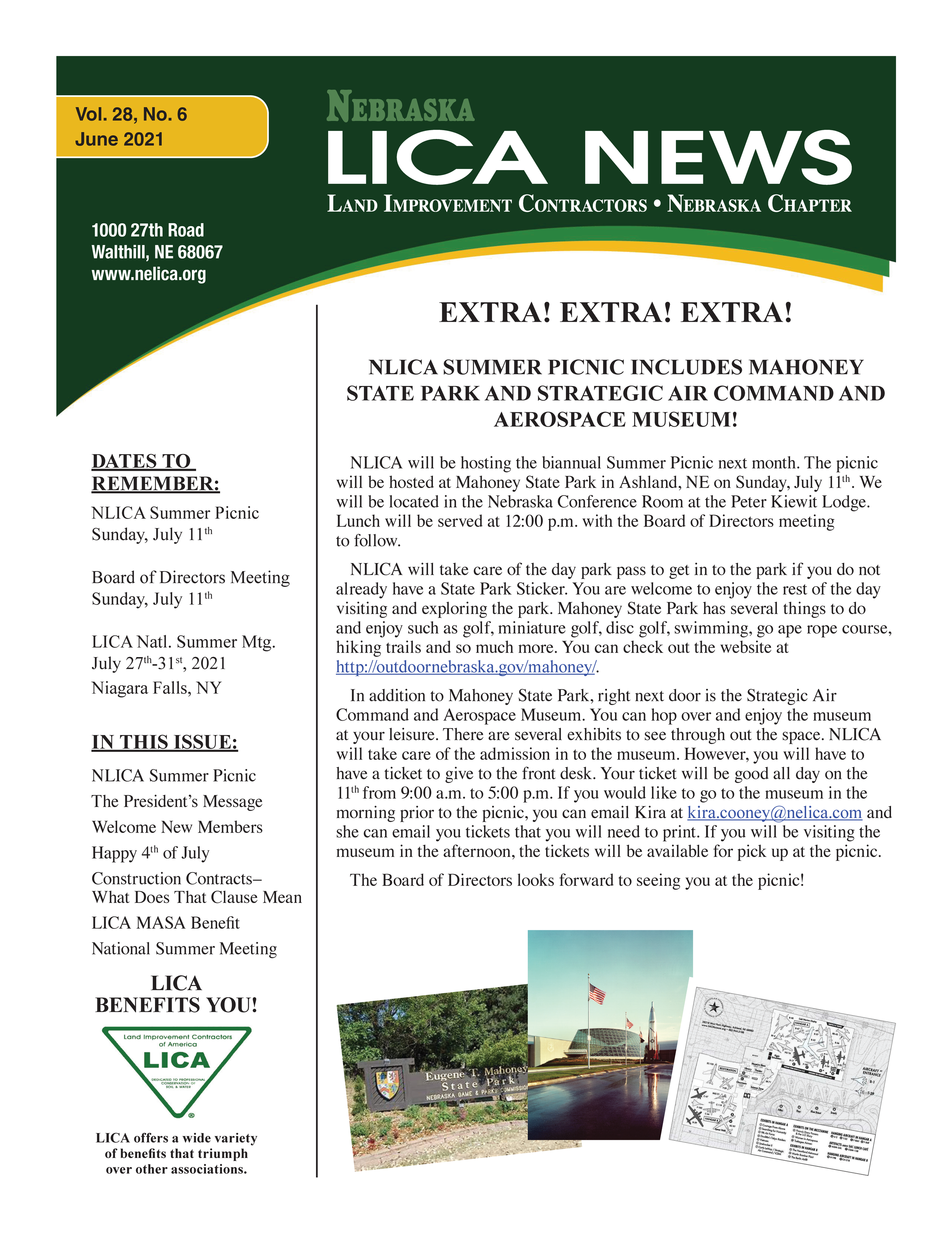 NLICA NEWS 2021_Page_21.png