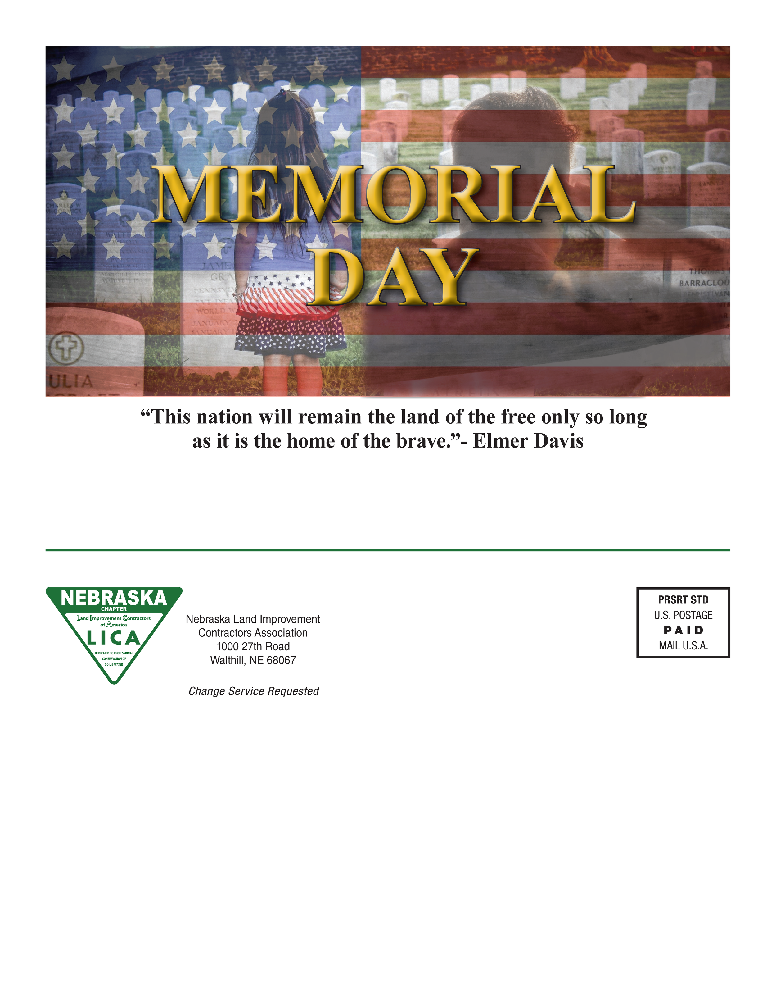 NLICA NEWS 2021_Page_20.png