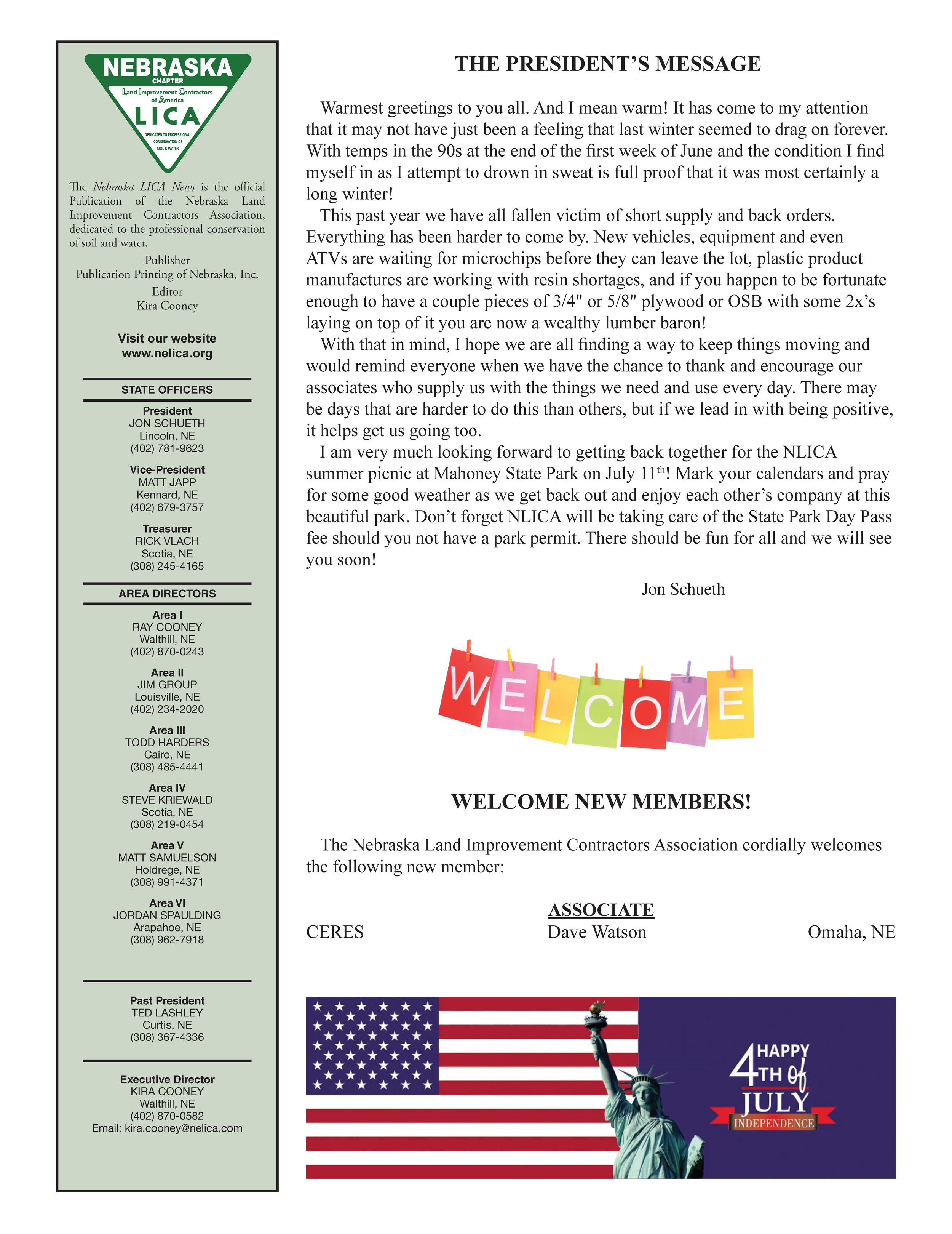 NLICA NEWS 2021_Page_22.png