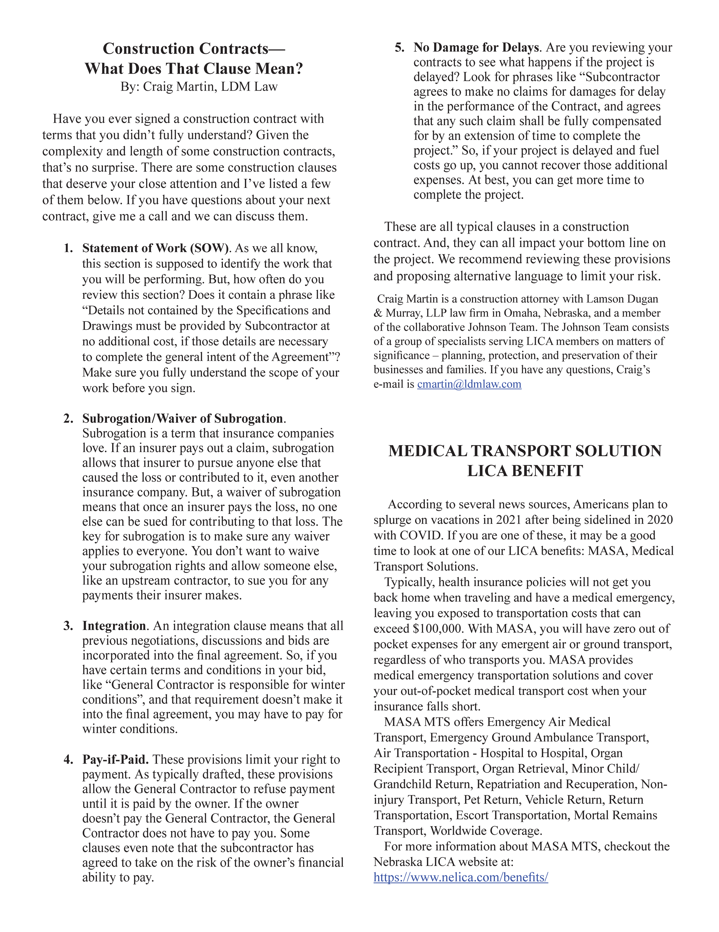 NLICA NEWS 2021_Page_23.png