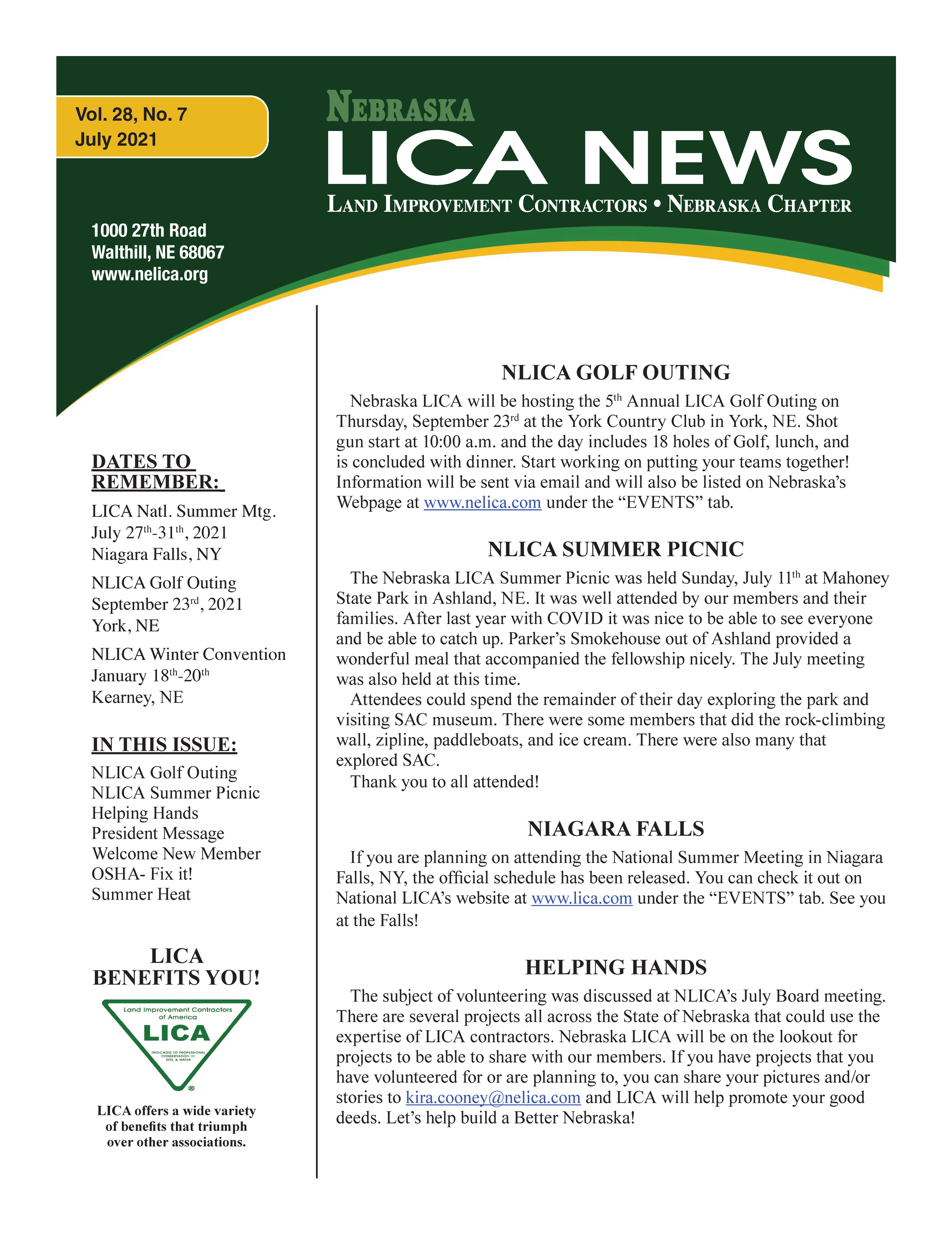 NLICA NEWS 2021_Page_25.png