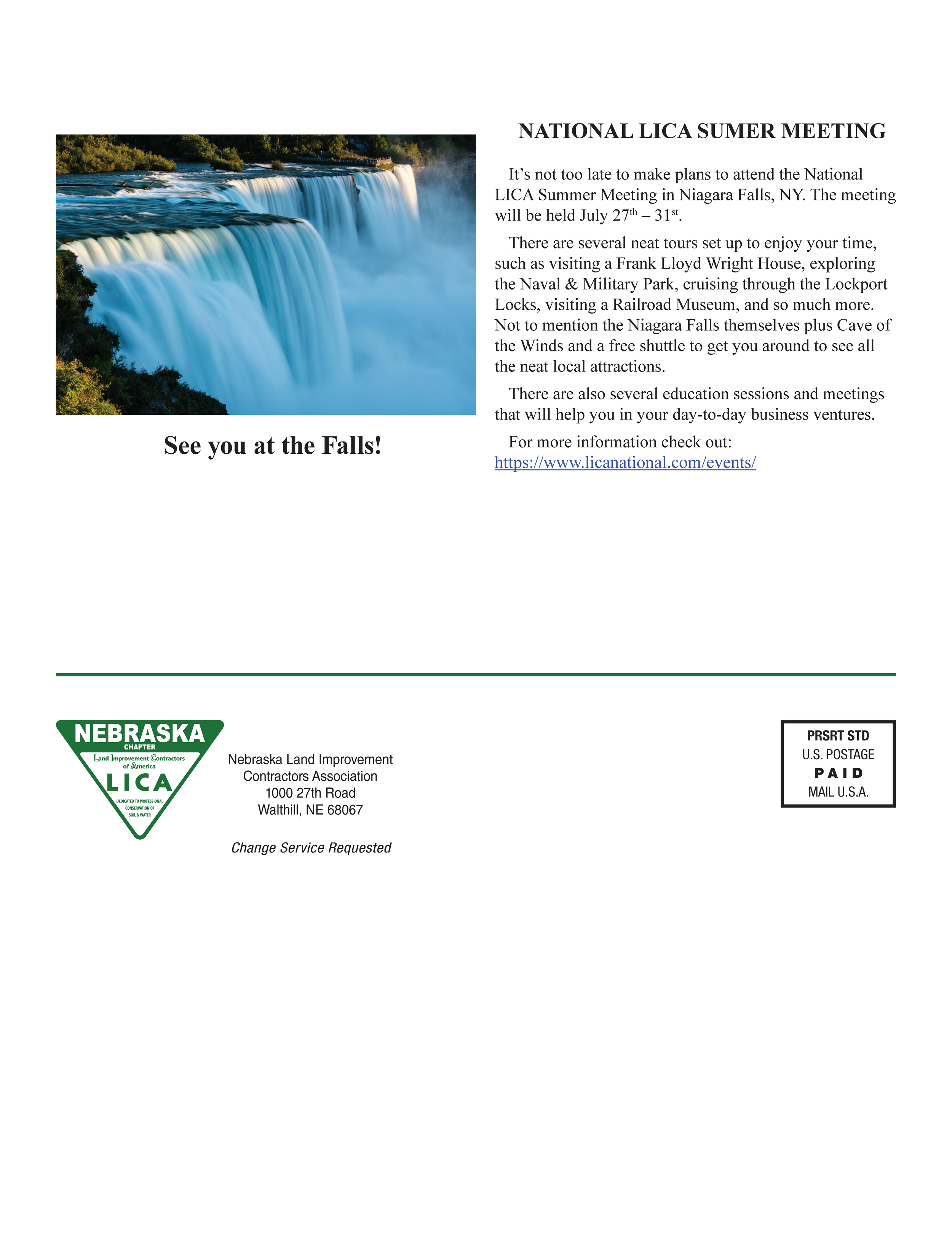 NLICA NEWS 2021_Page_24.png