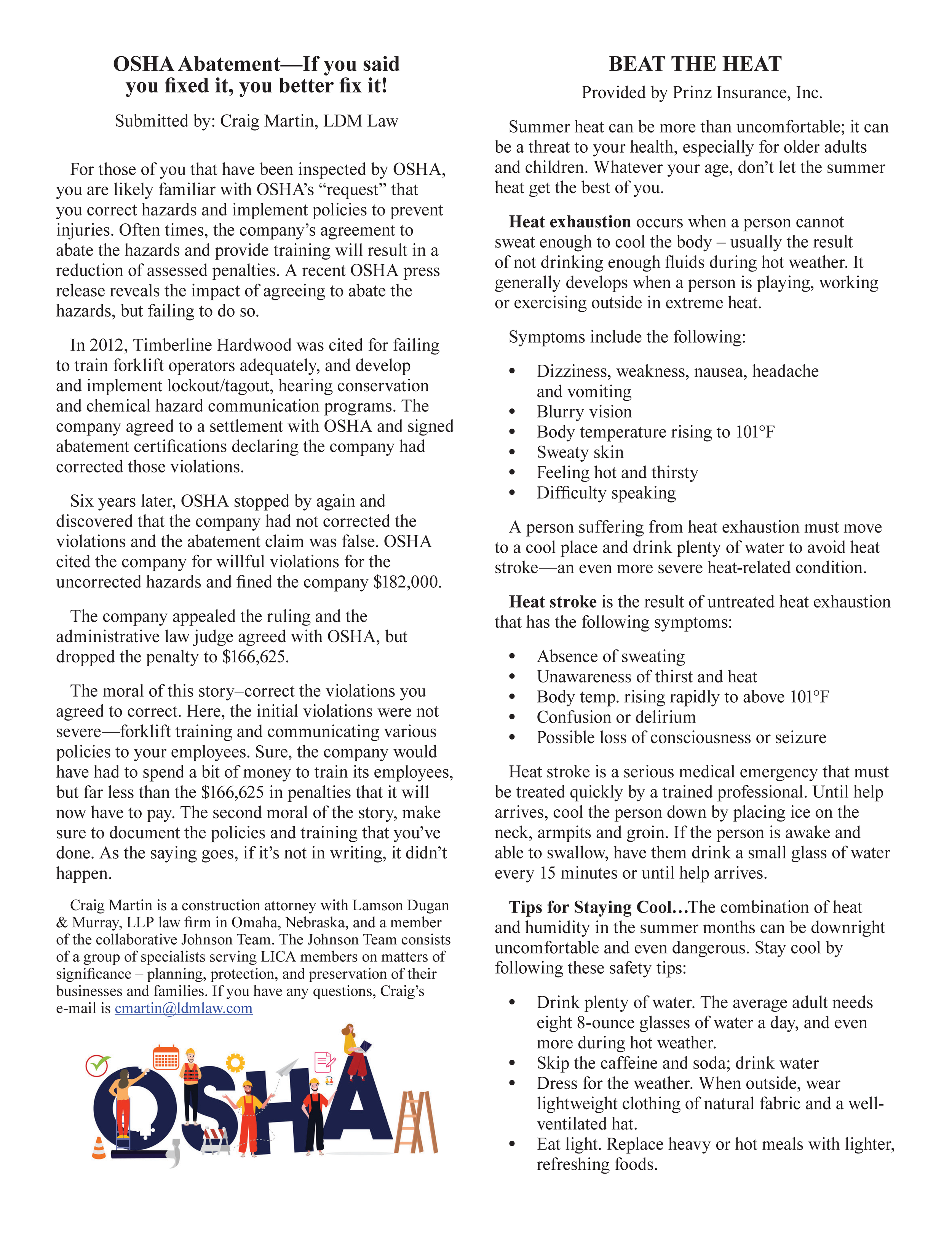 NLICA NEWS 2021_Page_27.png