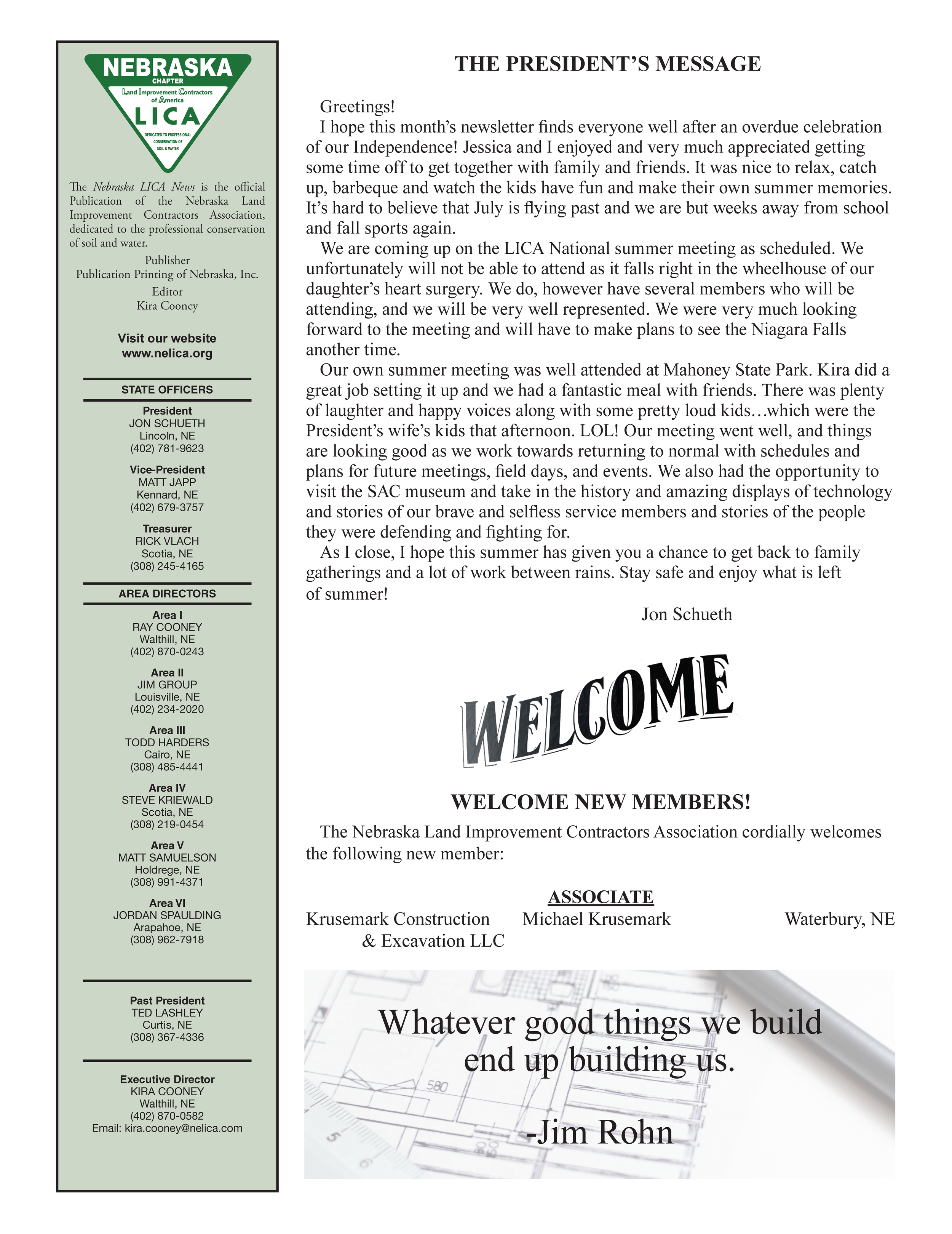 NLICA NEWS 2021_Page_26.png