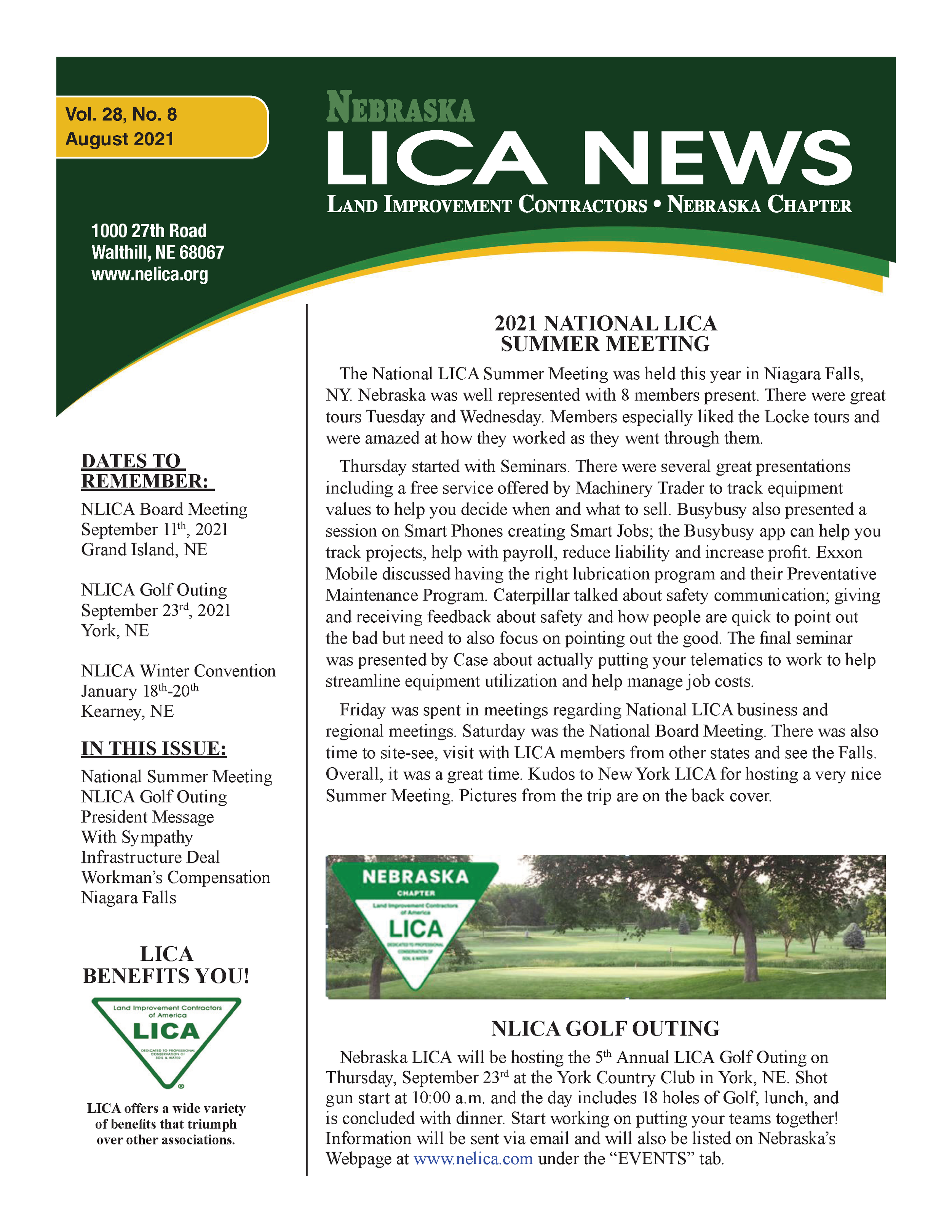 NLICA NEWS 2021_Page_29.png