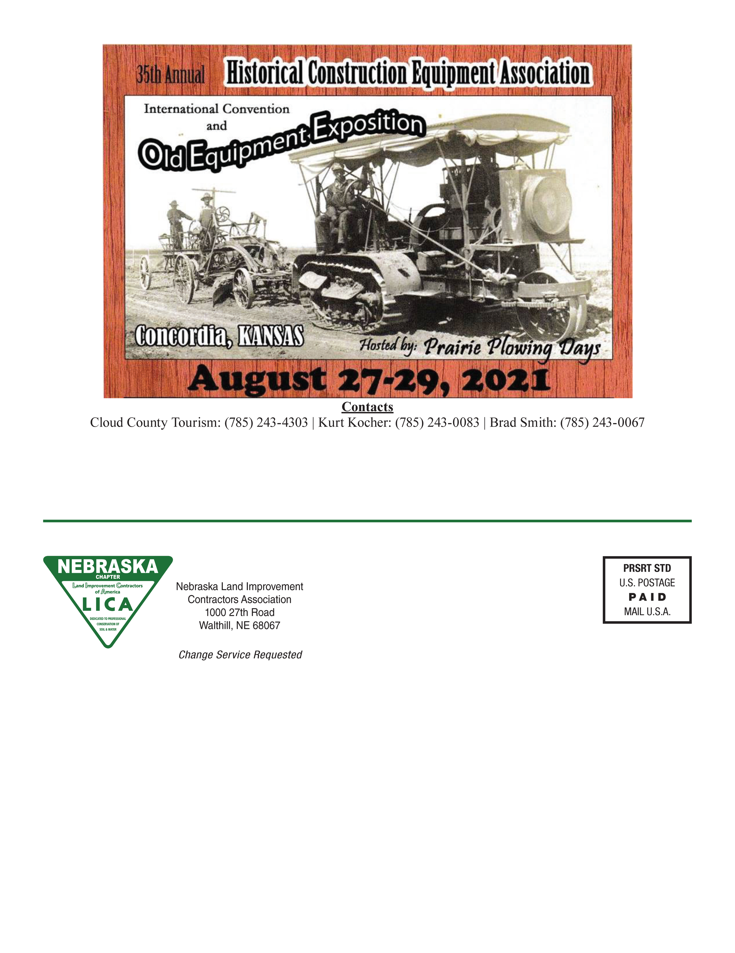 NLICA NEWS 2021_Page_28.png