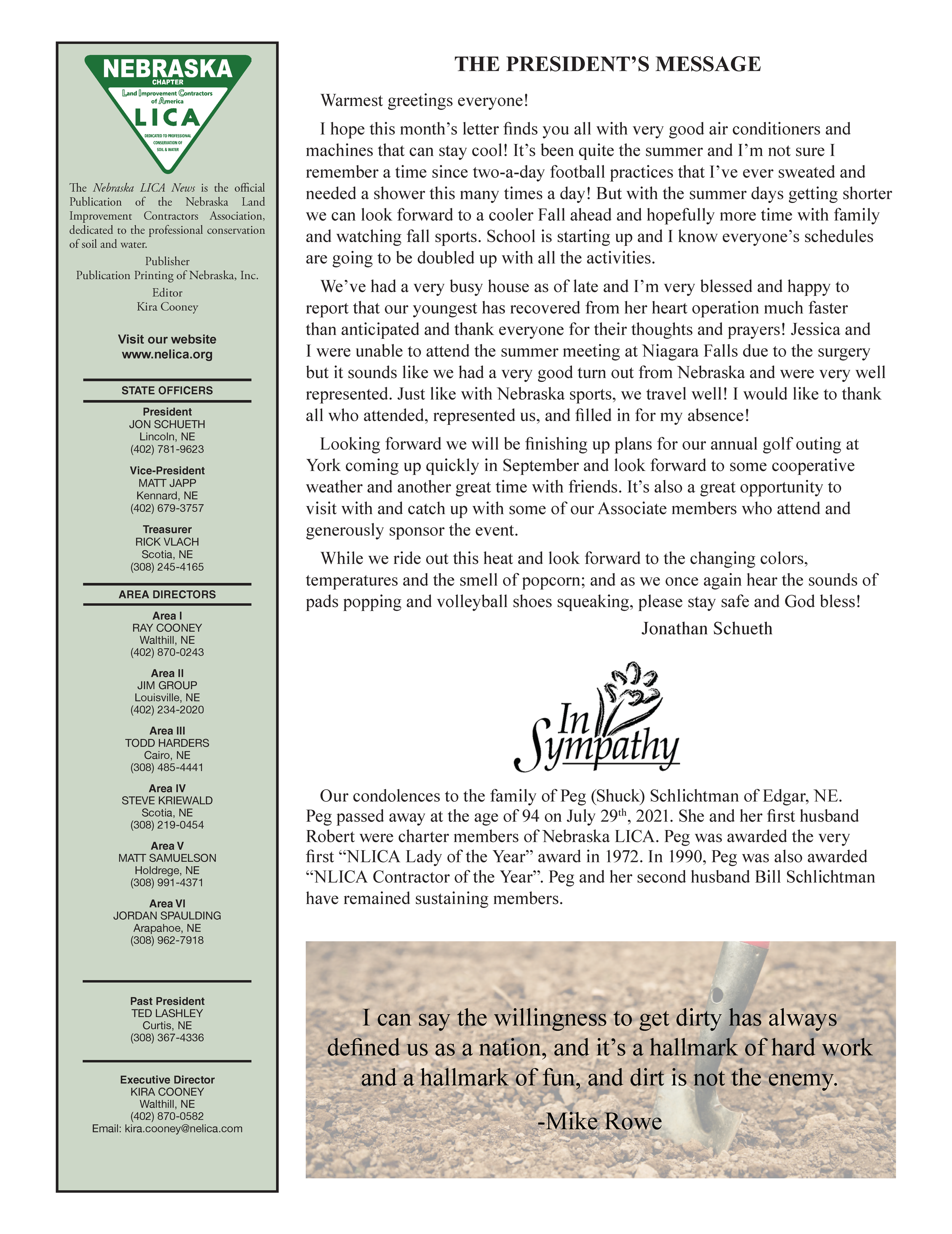 NLICA NEWS 2021_Page_30.png