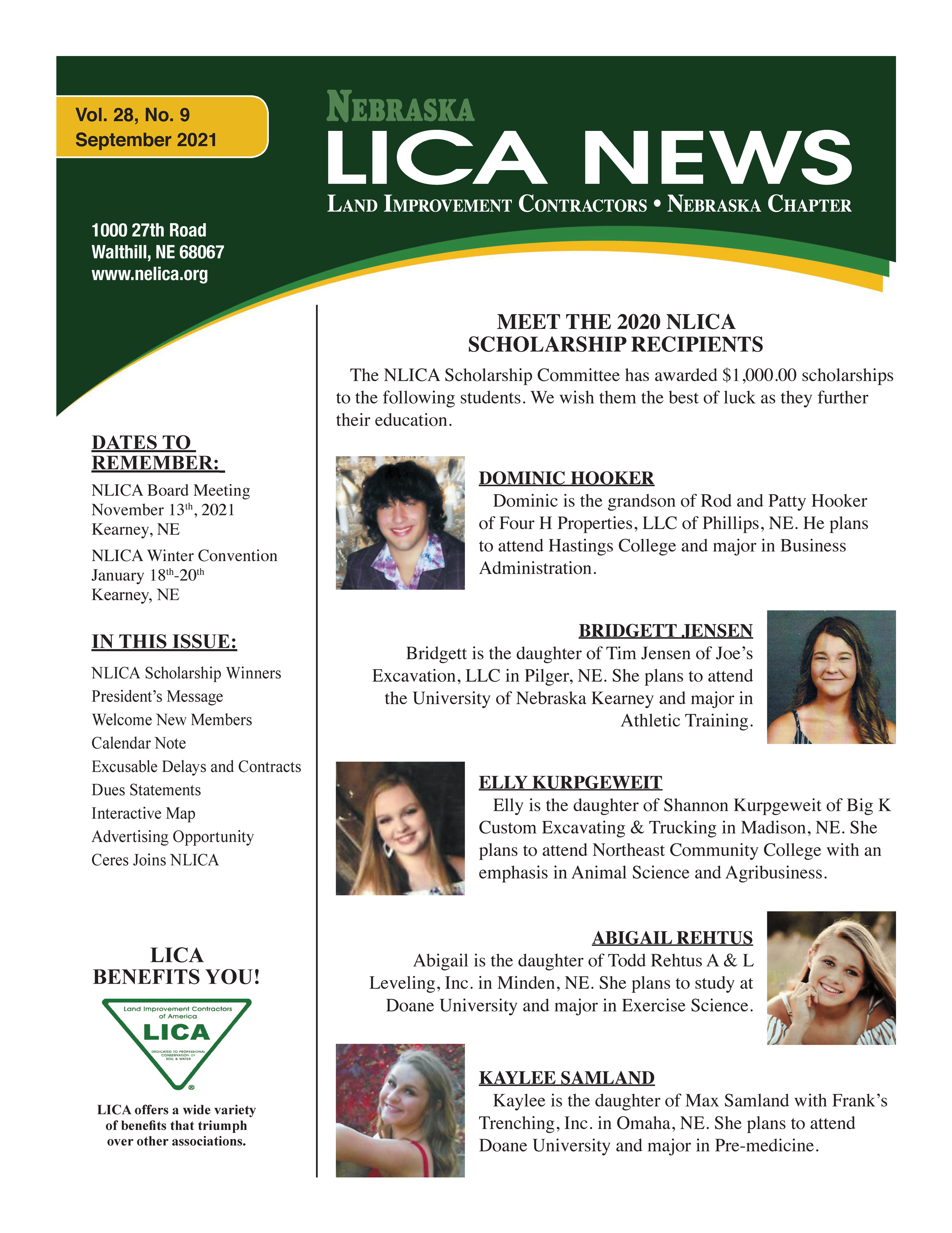 NLICA NEWS 2021_Page_33.png