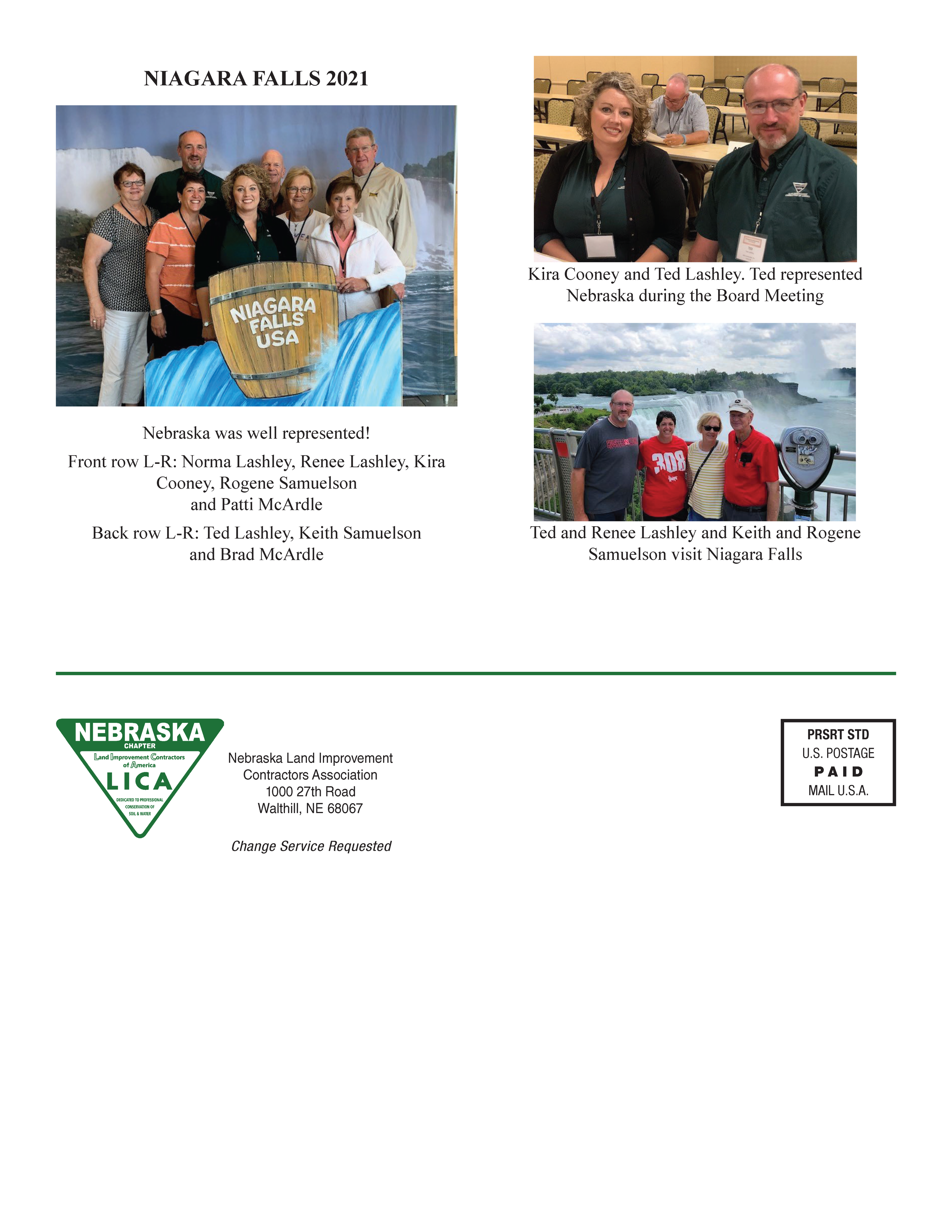 NLICA NEWS 2021_Page_32.png